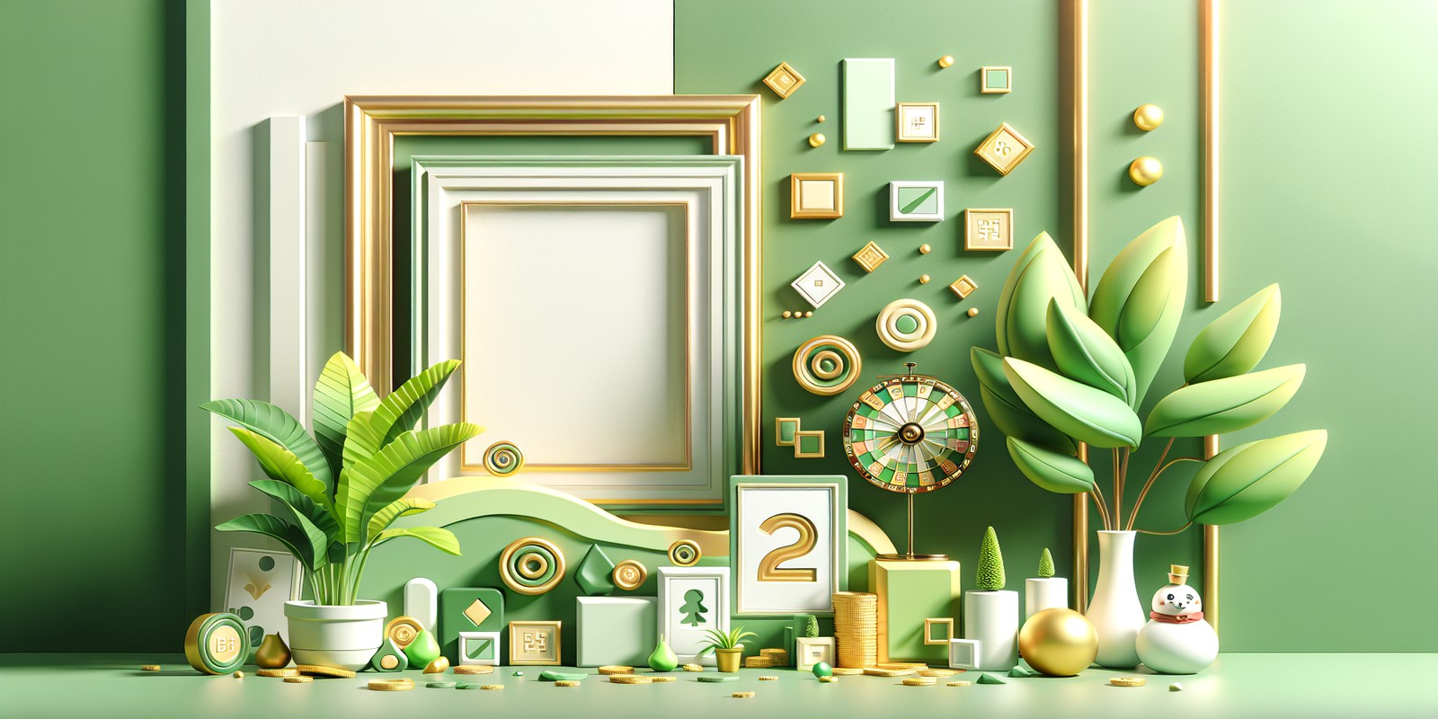 Ace Your Slot Game: Master the Ecat Aggregate Calculator for 2025 - Slot Strategy Guide for Pakistani | Hi