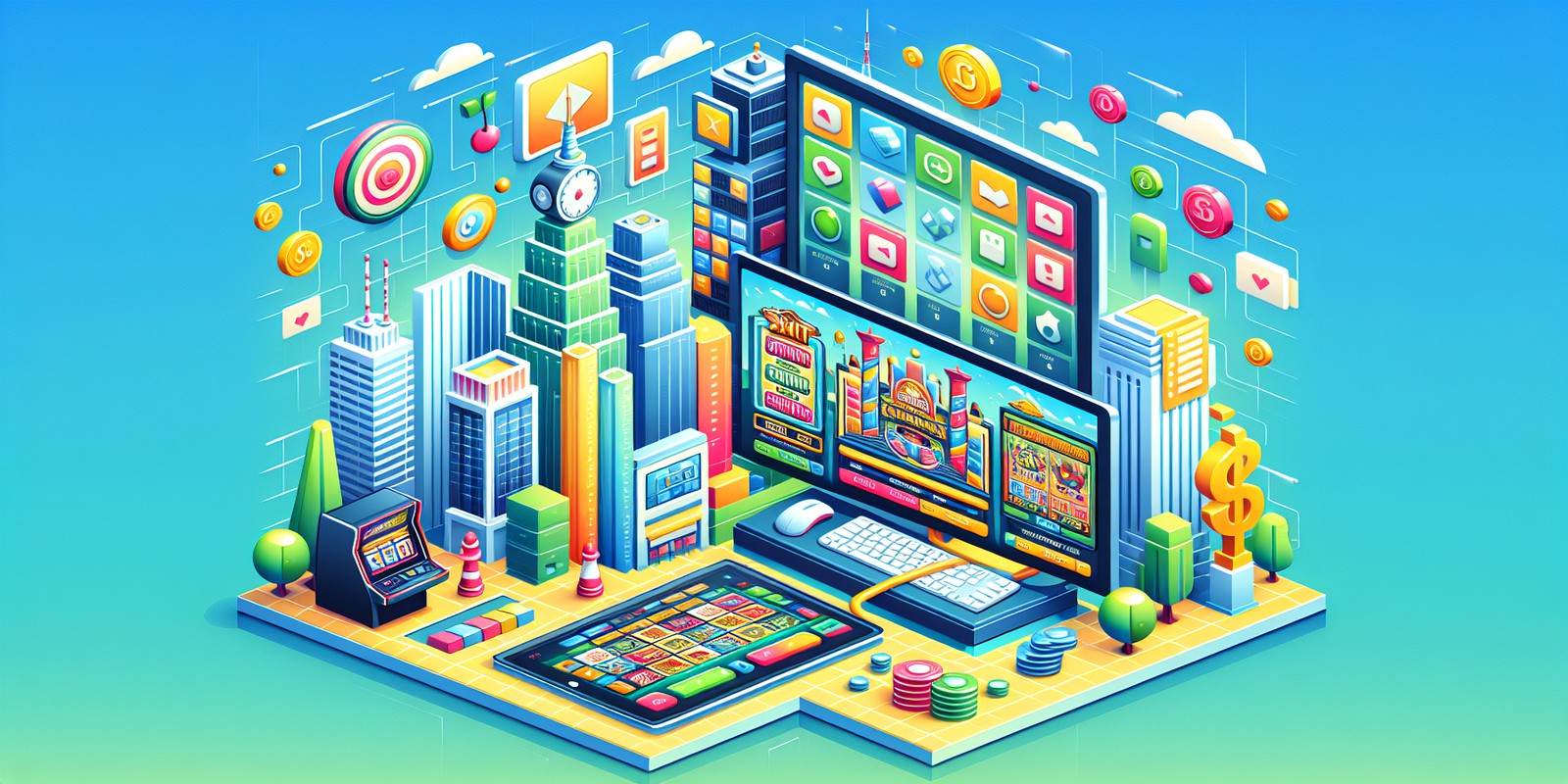 apk venam Guide: Complete Pakistan Manual 2025 - Online Pokies Guide for Pakistan Players