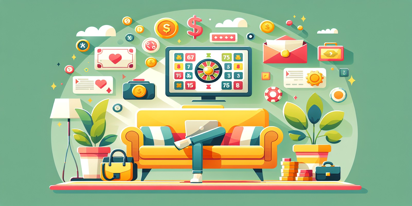 Battle Clucking Chaos in Chicken Invaders: A Yolk-Powered Slot Adventure 2025 - Online Pokies Guide for Pakistan Players