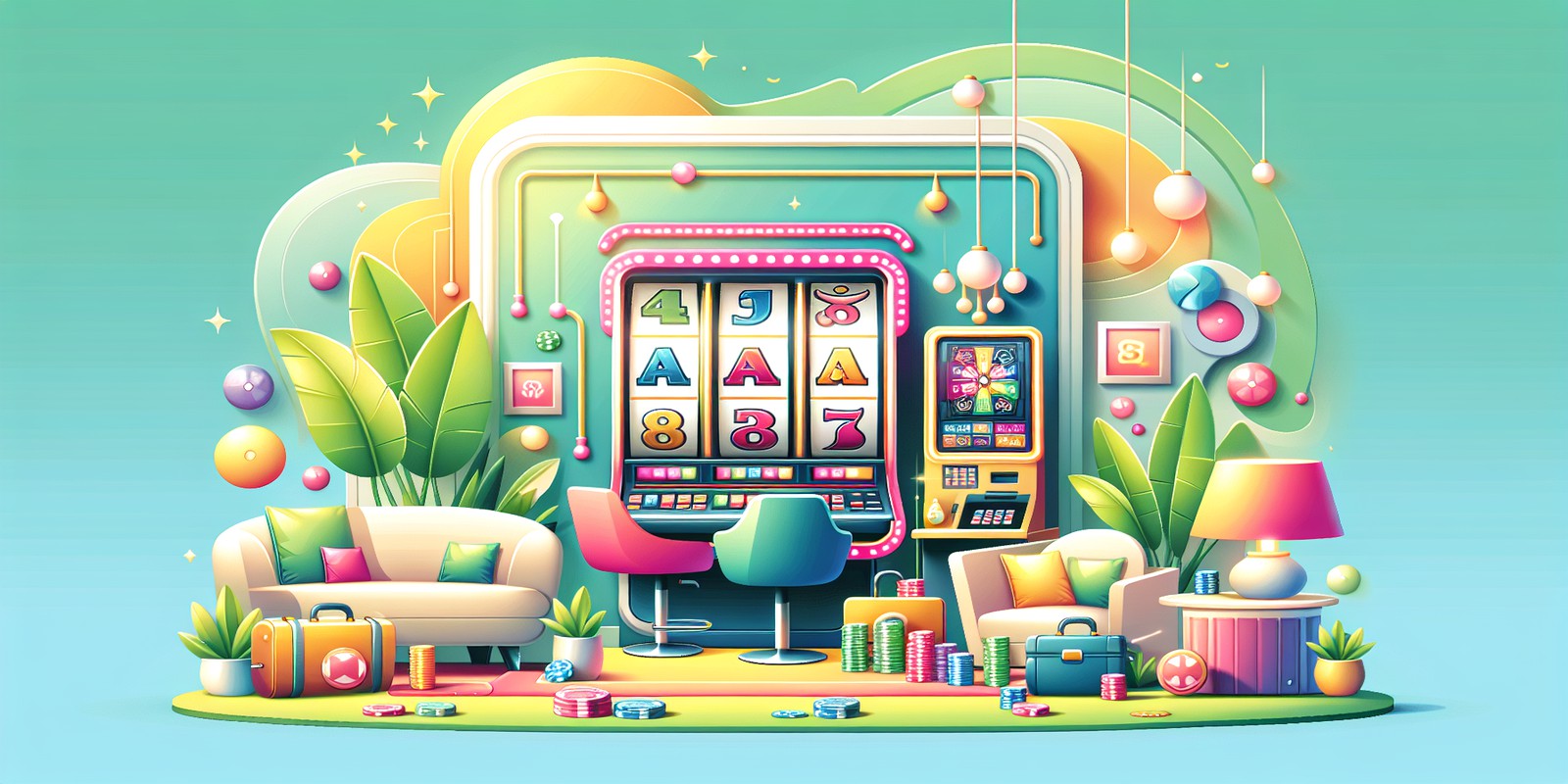 Best Strategies for Pakistan Users 2025 - Online Pokies Guide for Pakistan Players