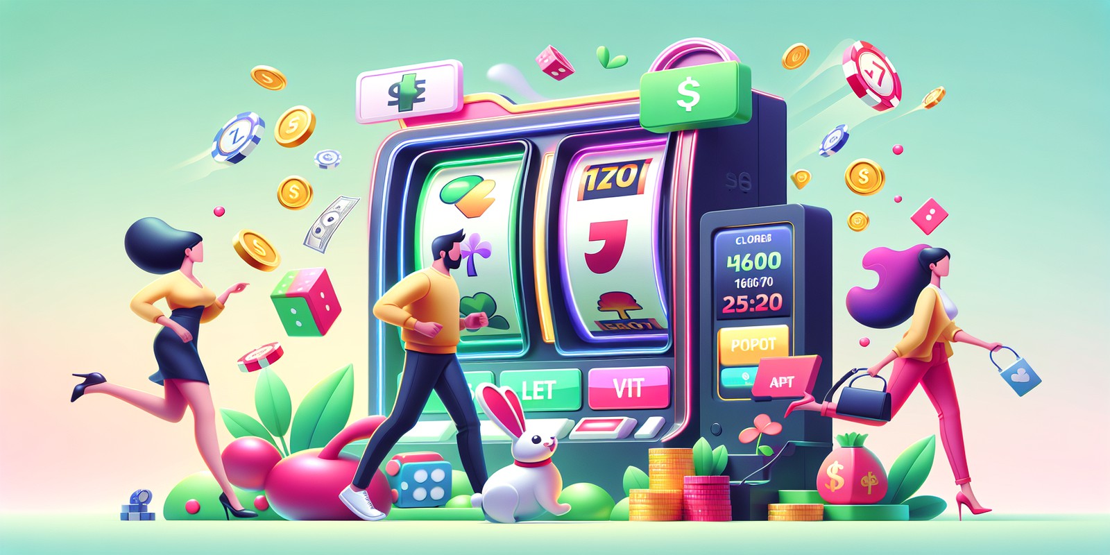 Cap Focin Slots: Winning Strategies for Pakistani Players in 2025 - Slot Strategy Guide for Pakistani | Hi