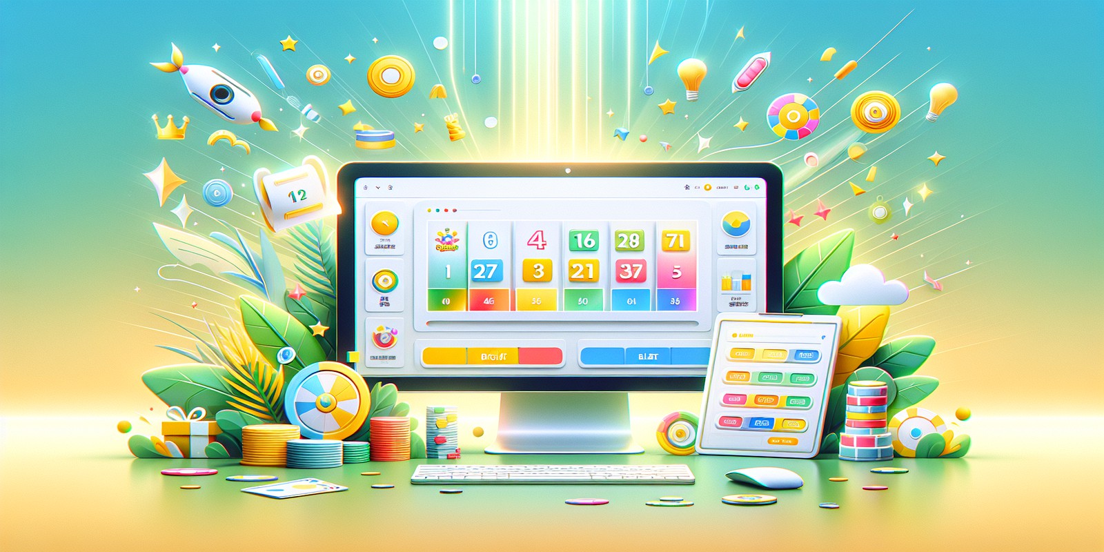 Cashbird APK: Revolutionizing Online Slot Gaming in Pakistan 2025 - Slot Strategy Guide for Pakistani | Hi