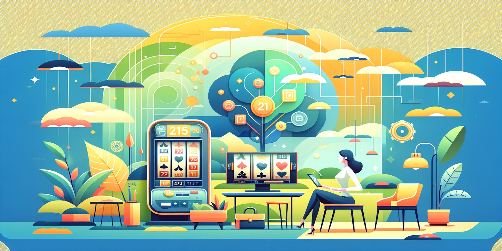 Cashbird APK: Unleashing Exciting Slot Strategies for 2025 - Slot Strategy Guide for Pakistani | Hi