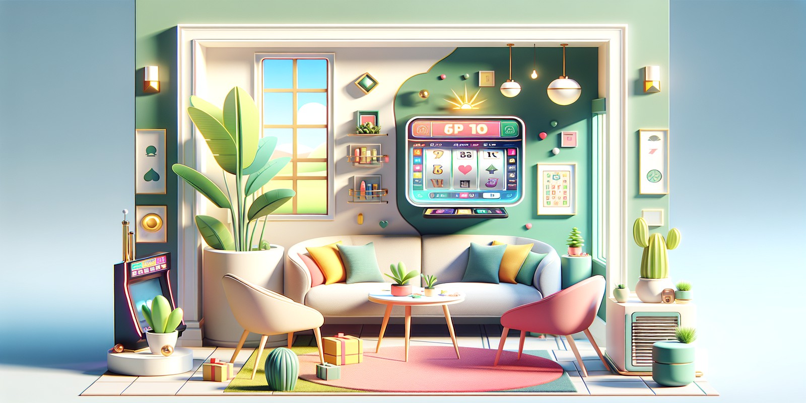 Chicken Invaders: Dominate the Yolk Battles in 2025 Slots! - Slot Strategy Guide for Pakistani | Hi