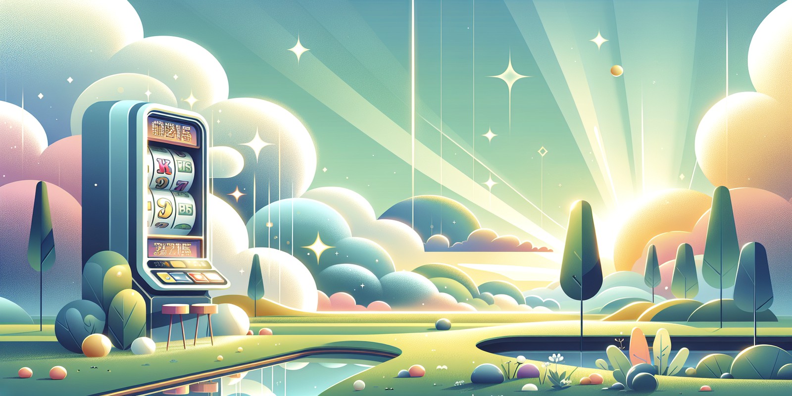 Embark on Epic Slot Adventures with Lleo in 2025 - Online Pokies Guide for Pakistan Players