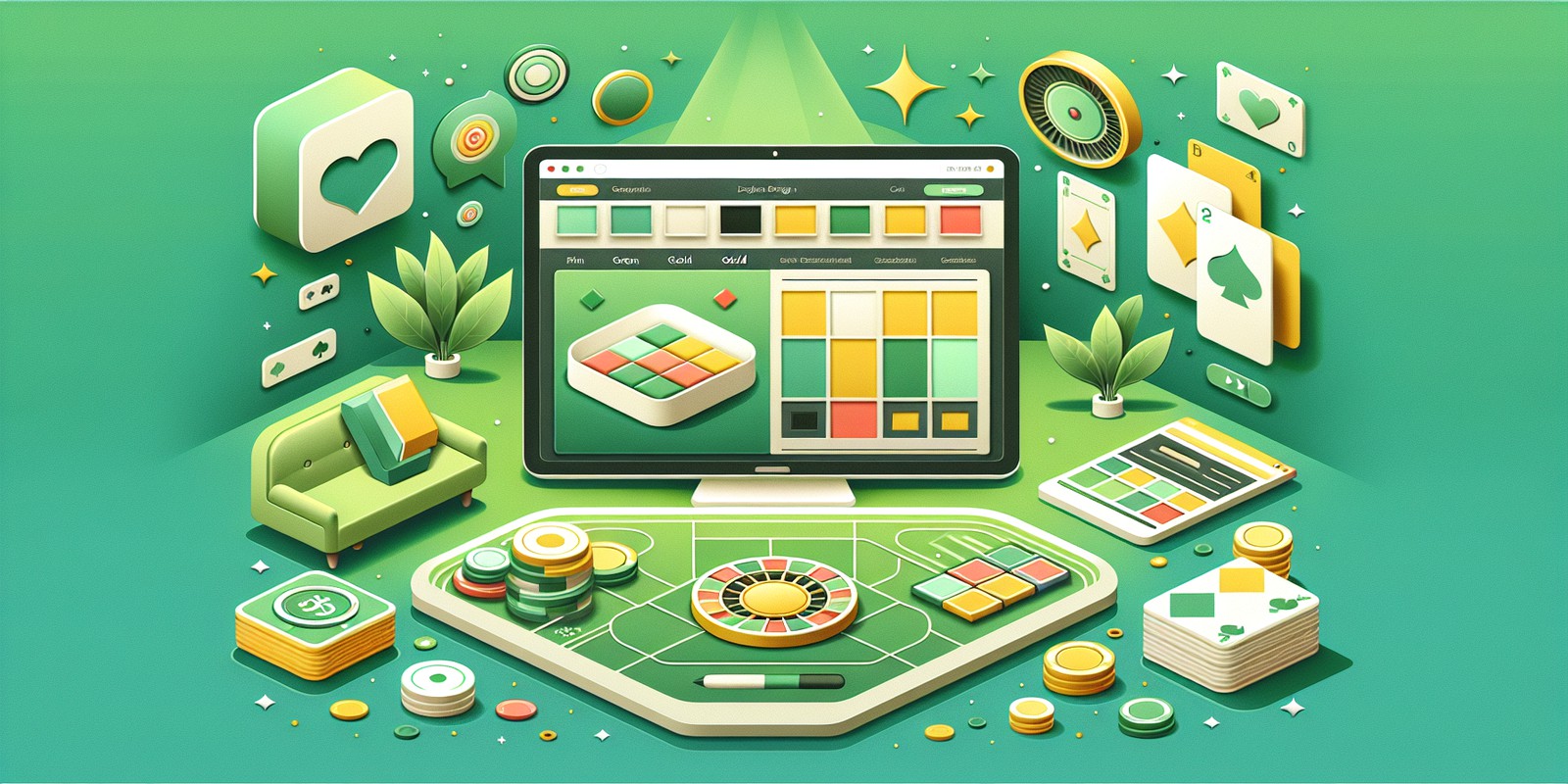 Embark on the Adventures of Lleo: Epic Slot Gaming Quest 2025 - Online Pokies Guide for Pakistan Players