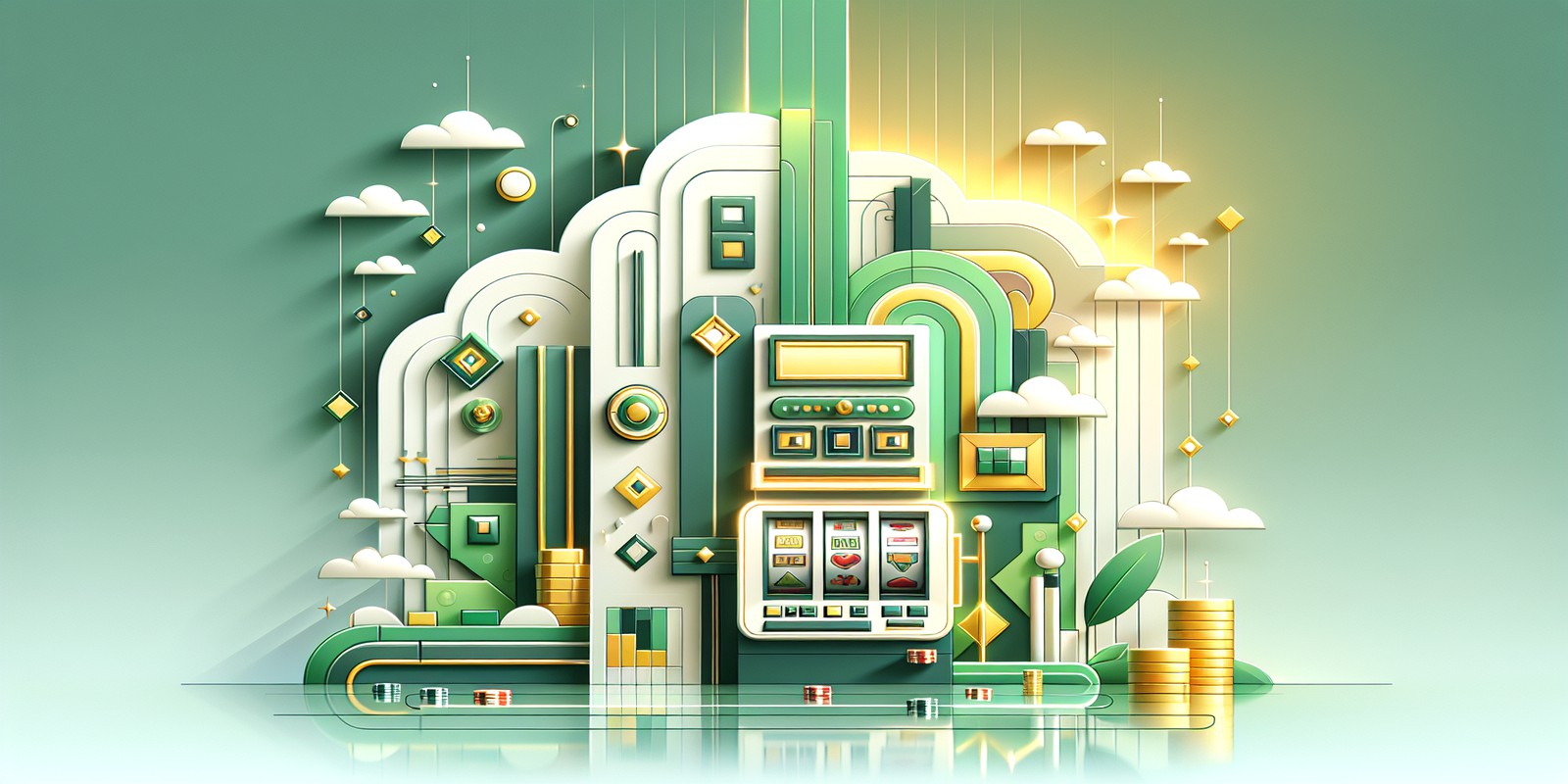 Expert Tips: Pakistan Guide 2025 - Online Pokies Guide for Pakistan Players