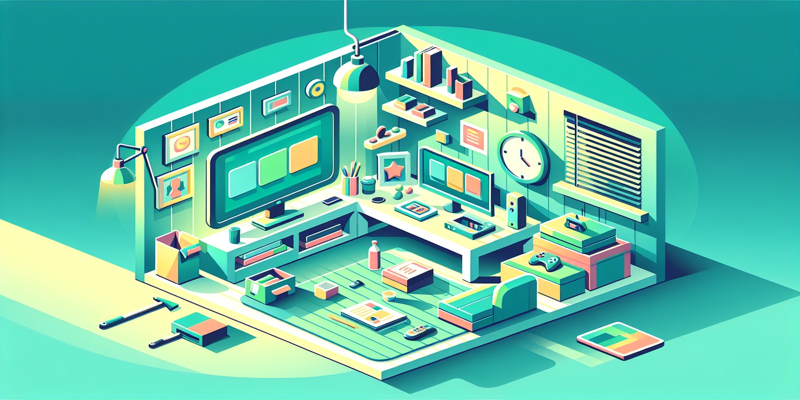 Explore 'The Adventures of Lleo': Top Slot Game for Pakistani Players 2025 - Slot Strategy Guide for Pakistani | Hi