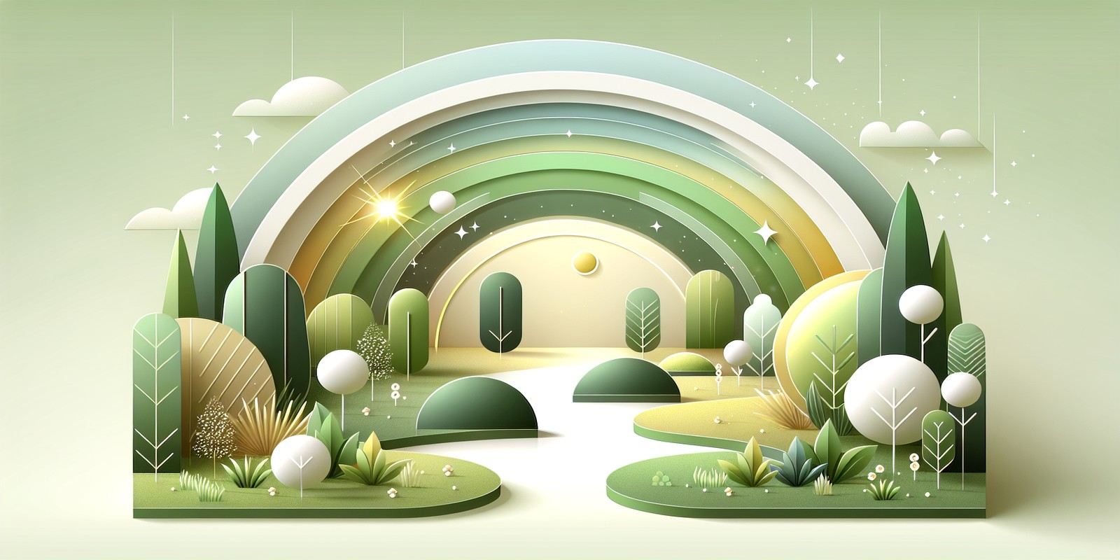 Exciting Chicken Invaders Yolk's Revenge Slot 2026 guide for Pakistani players at Online Pokies