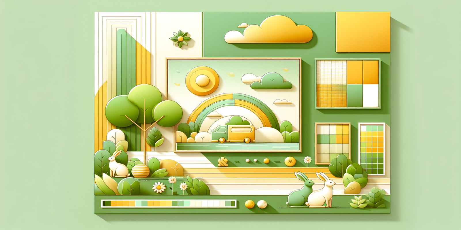 Join Lleo's Thrilling Slot Adventures: Big Wins Await in 2025 at Online Pokies!