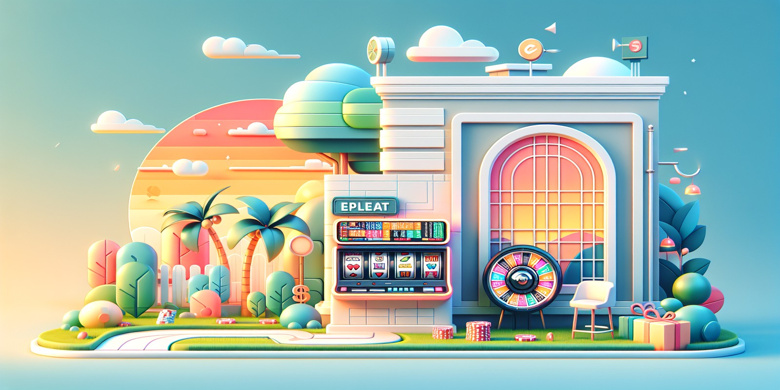 Kanchana 1 Slot: Winning Strategies for Pakistani Players in 2025 - Slot Strategy Guide for Pakistani | Hi