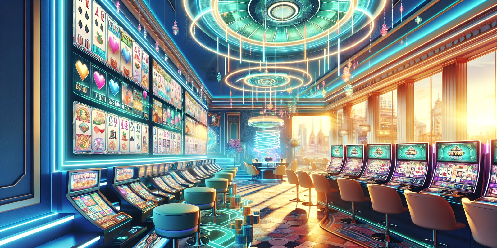 Kanchana 1: Unlock Big Wins with Expert Strategies for Pakistani Players