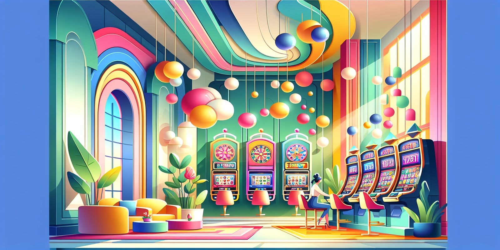 Mastering Slot Strategies: How to Use the Usher Calculator for Wins at Online Pokies.