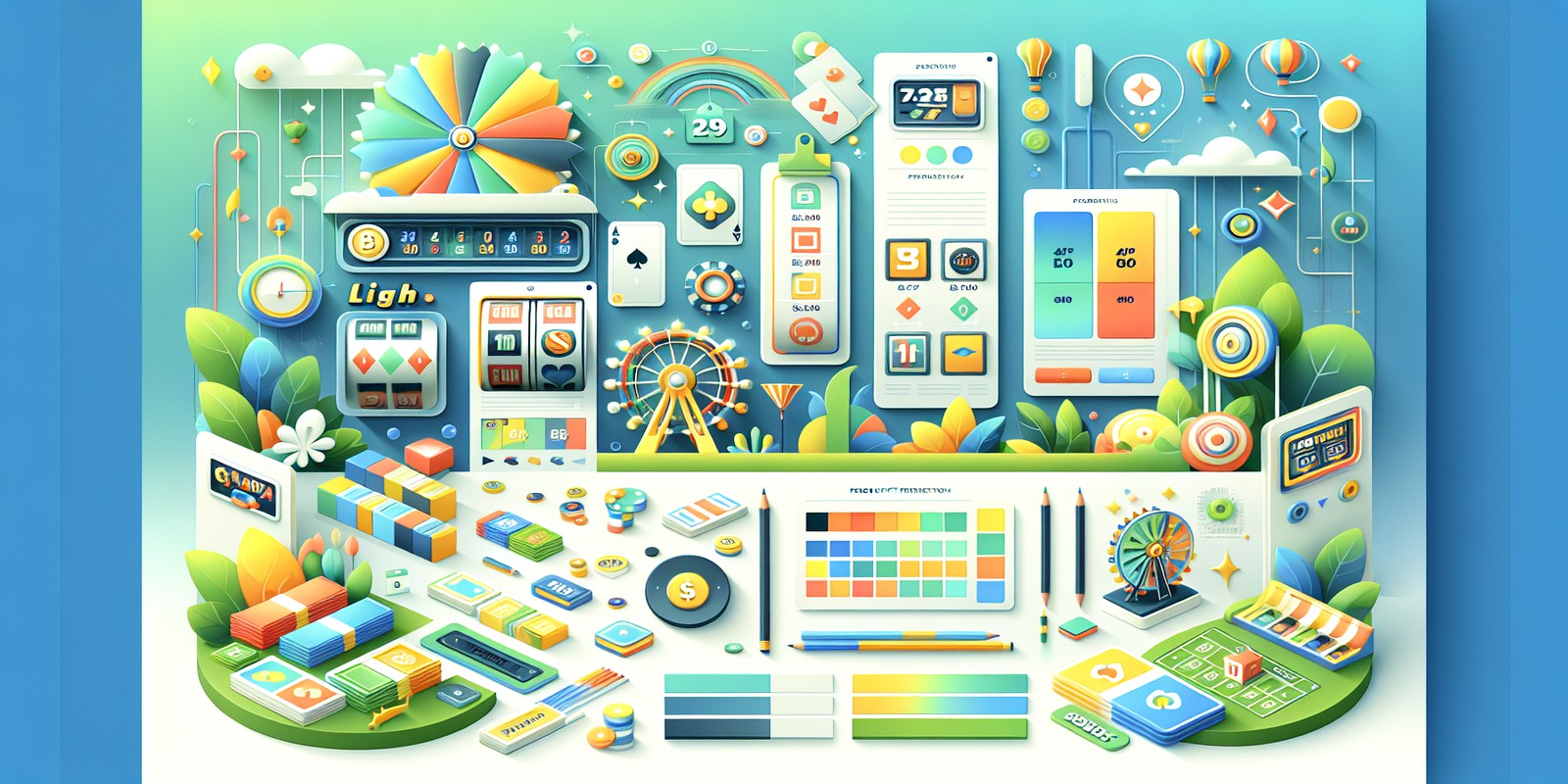 Mastering Slot Strategies: Your Guide to Winning Big in 2025 - Online Pokies guide for maximizing payouts.