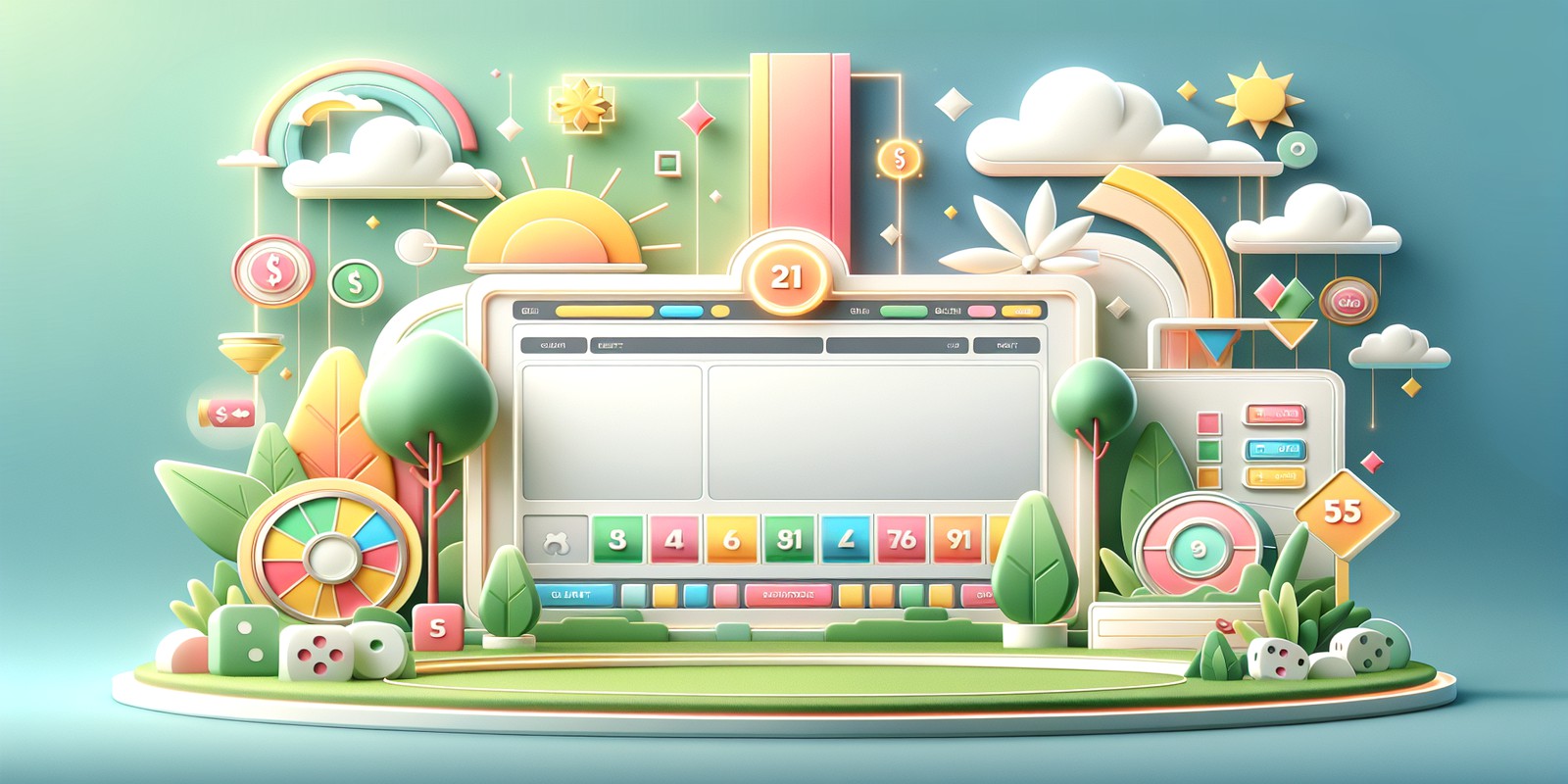 Maximize Your Winning Pot: Slot Strategies for 2025 - Expert tips for players in Pakistan