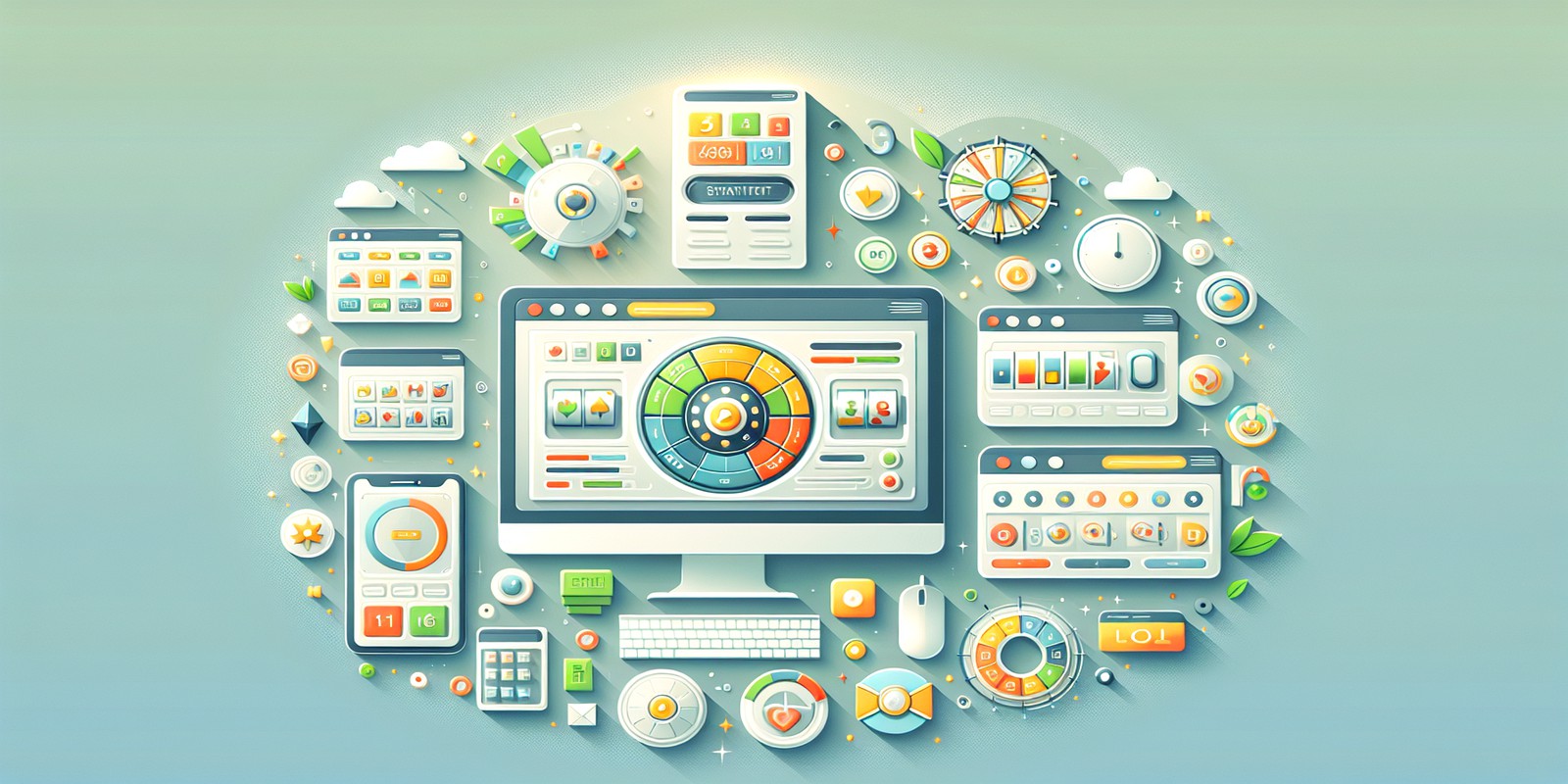 Maximize Your Winnings: Slot Strategies for International Players 2025 - An In-Depth Guide by Online Pokies