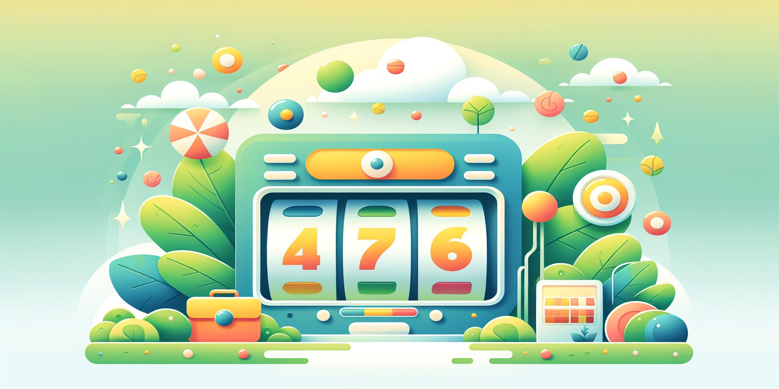 Maximize Your Winnings: Ultimate Slot Strategies for 2025 - Online Pokies Guide for Pakistan Players