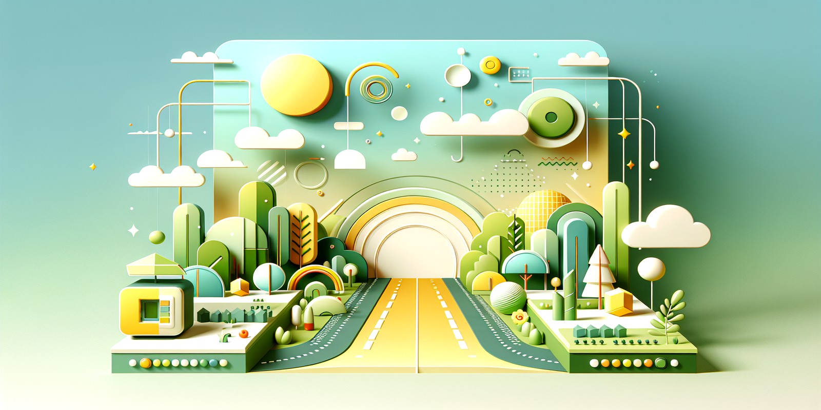 Maximize Your Wins: Top Slot Strategies for Pakistan in 2025 - Slot Strategy Guide for Pakistani | Hi