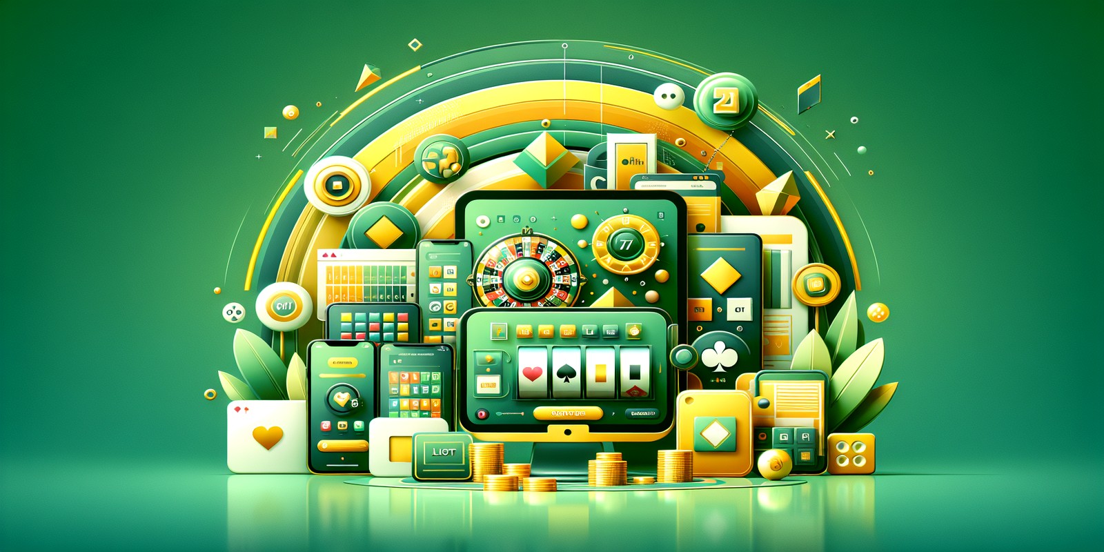 Maximize Your Wins: Using Ecat Aggregate Calculator in Slots 2025 - Slot Strategy Guide for Pakistani | Hi