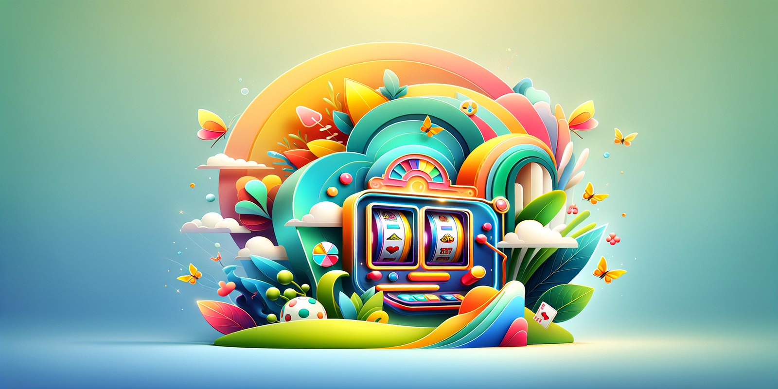 Unlock Big Wins: Best Slot Strategies for Cashbird APK Users 2025 - Slot Strategy Guide for Pakistani | Hi