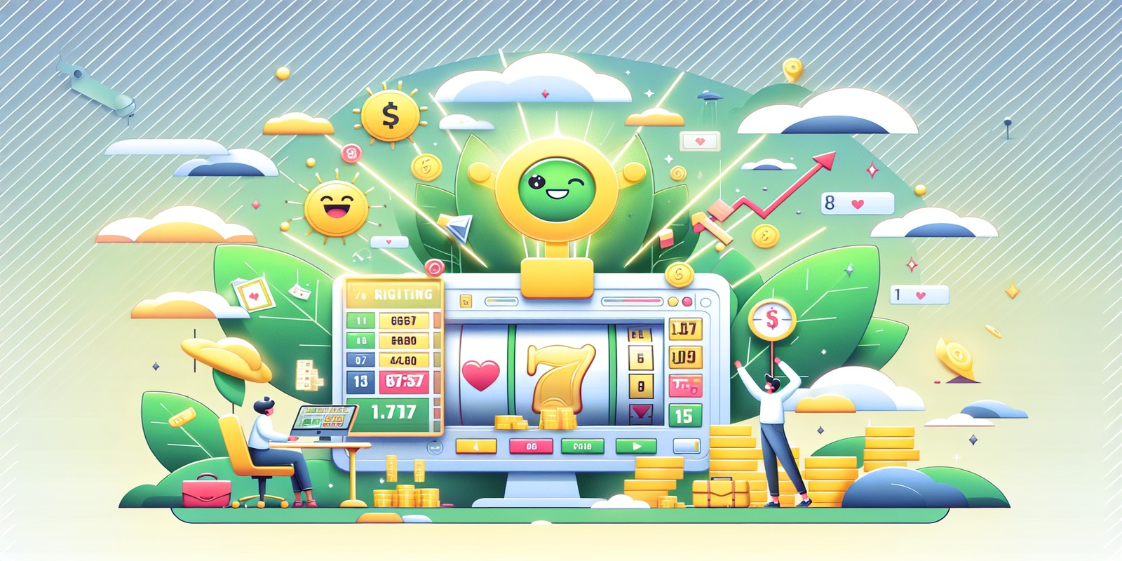 Unlock Big Wins: How to Use Cashbird APK for Slot Strategies in 2025 - Slot Strategy Guide for Pakistani | Hi