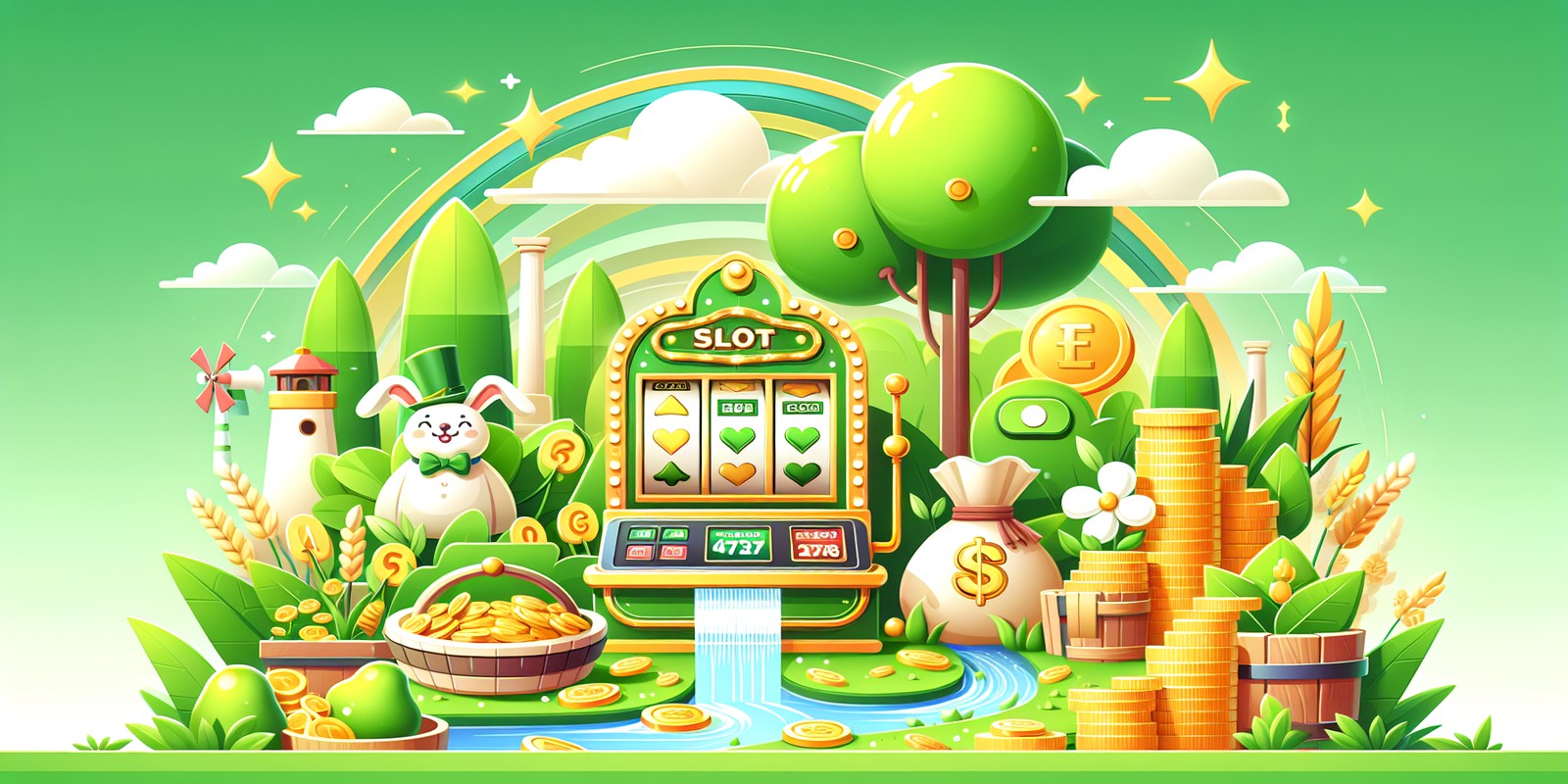 Unlock Big Wins: Top Slot Strategies for Pakistani Players in 2025 - Slot Strategy Guide for Pakistani | Hi