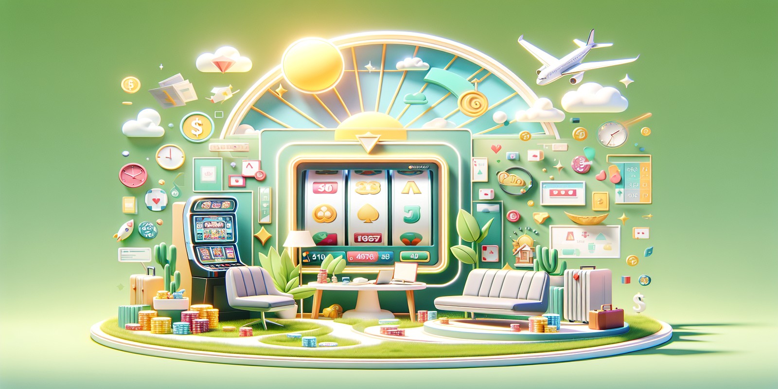 Guide to unlock big wins with expert slot strategies for Pakistan players using xfree apk.