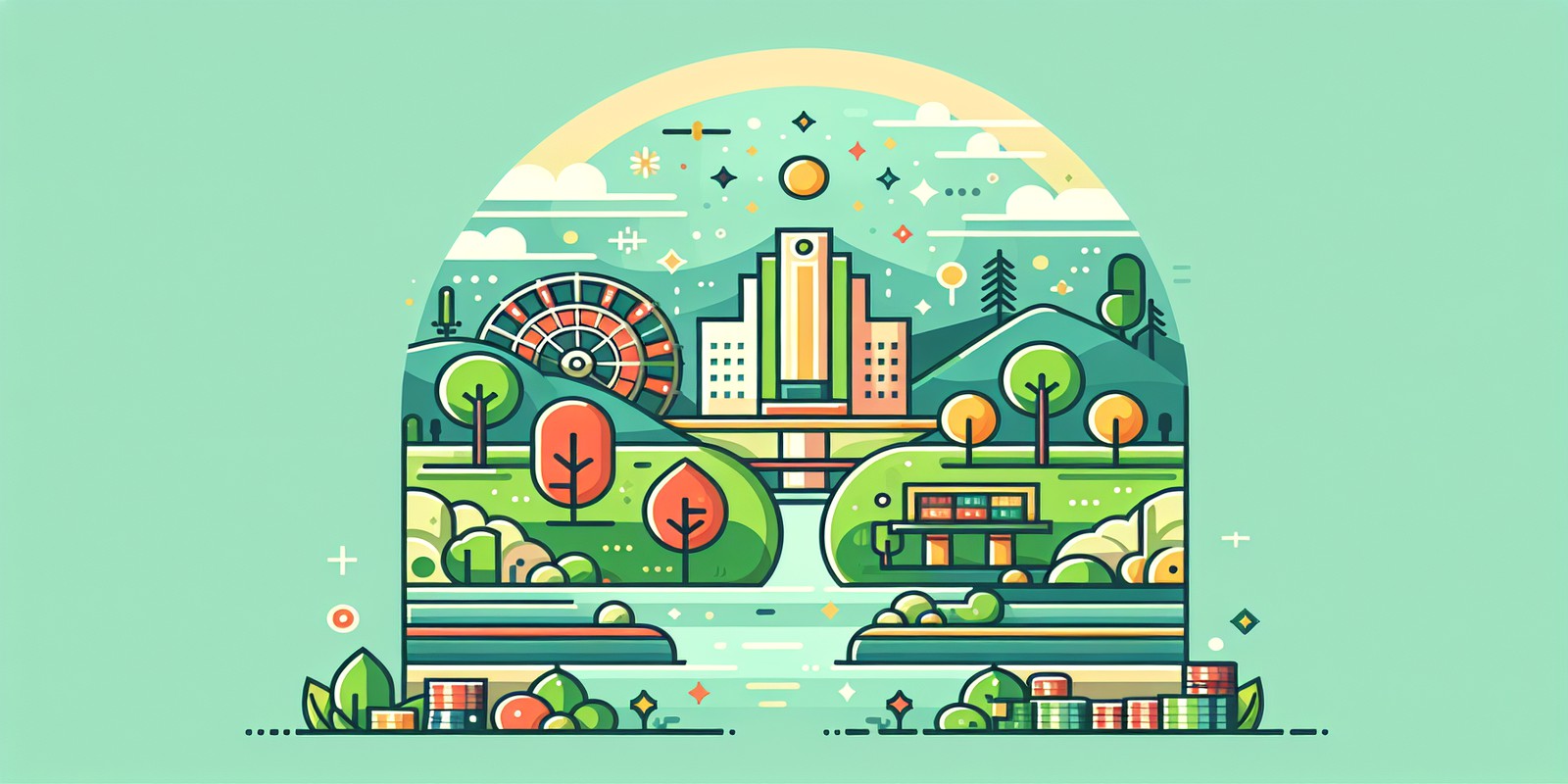 Unlock Slot Success: The Ultimate E-Wallet Payment Guide for 2025 - Online Pokies