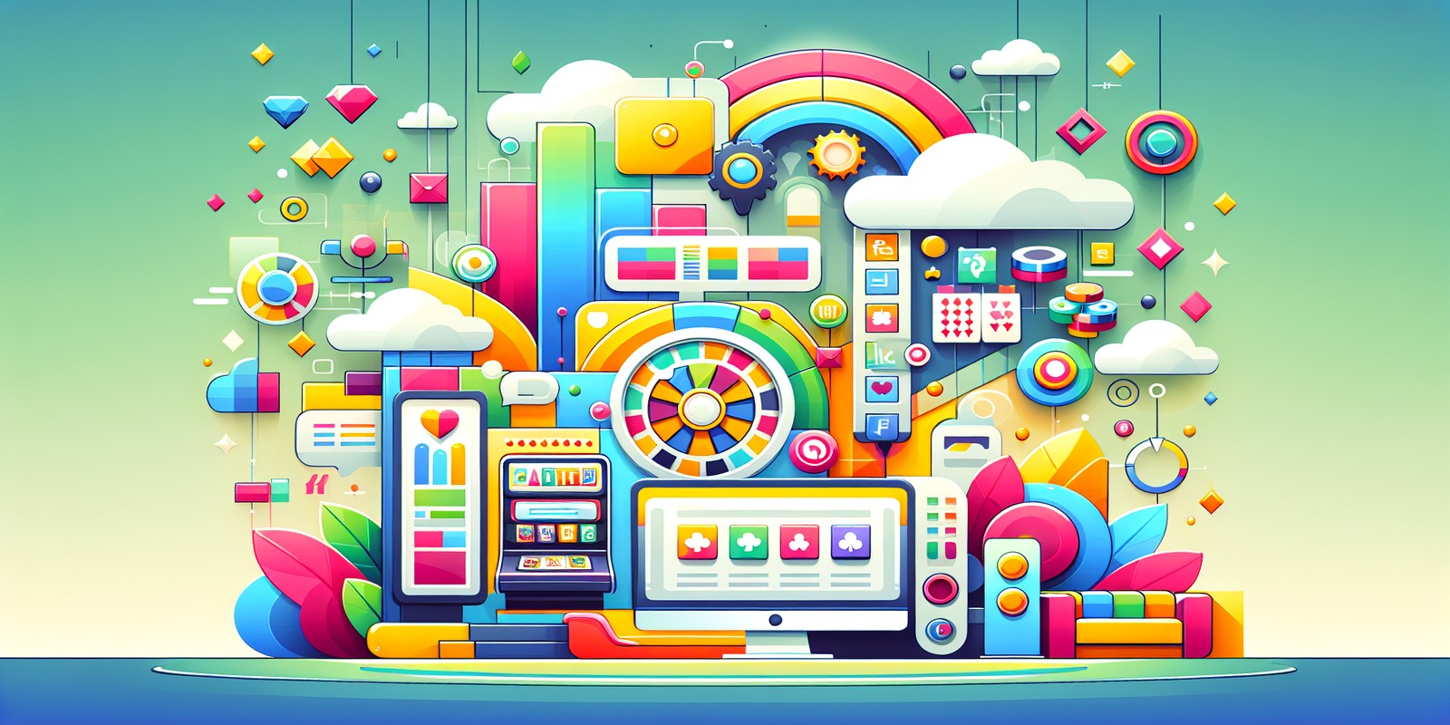 Unlock Teen Patti Wealth: Top Slot Strategies for Big Wins 2025 - Slot Strategy Guide for Pakistani | Hi