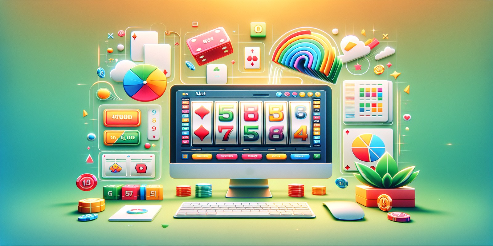 Unlock Teen Patti Wealth: Winning Strategies for Slot Games 2025 - Online Pokies Guide for Pakistani Players.