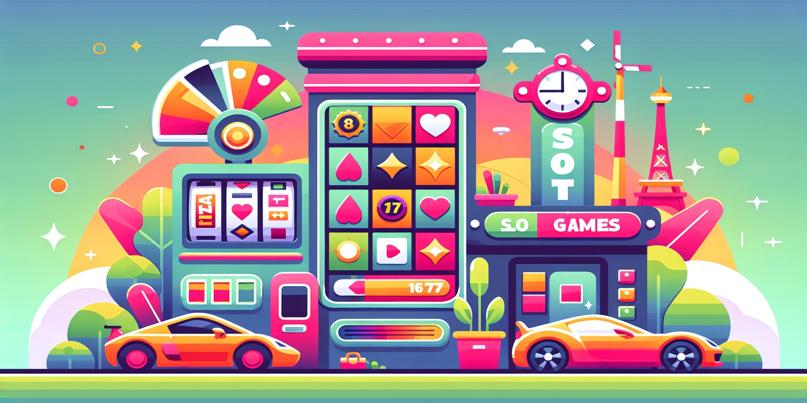 Unlock Teen Patti Wealth with Slot Strategies for 2025 Success - Slot Strategy Guide for Pakistani | Hi