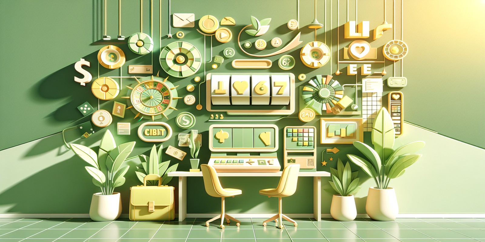 Unlock the Kanchana 1 Slot Magic: Tips for Jackpot Wins in 2025 - Slot Strategy Guide for Pakistani | Hi