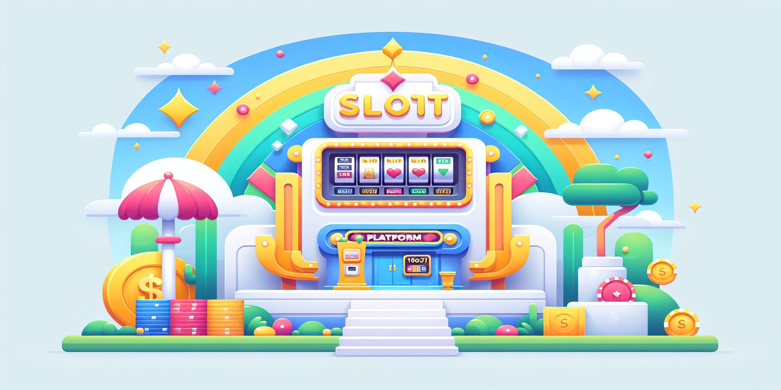 Unlock the Secrets of 1 Caror: Strategies for Slot Game Success 2025 - Slot Strategy Guide for Pakistani | Hi