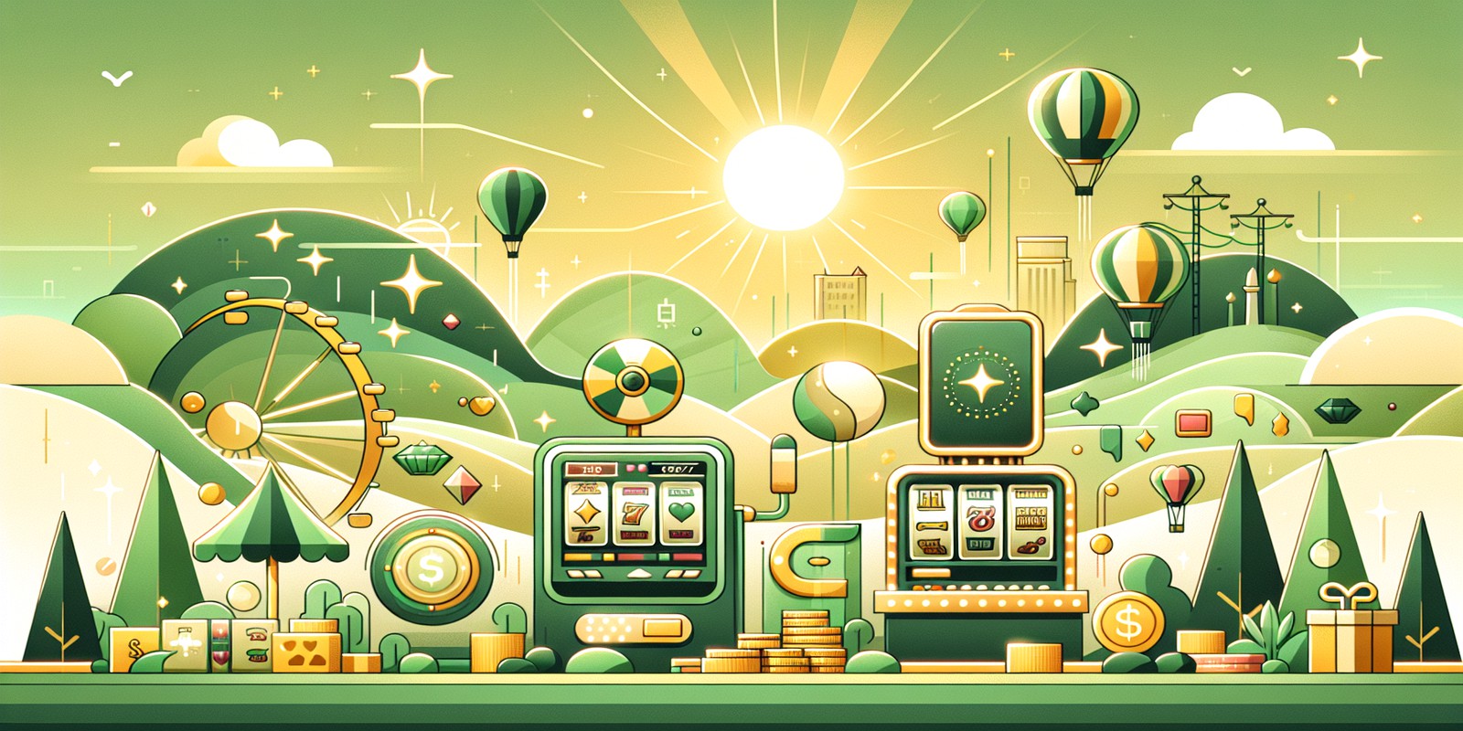 Unlock the Secrets of Picfree Slots: Winning Strategies for 2025 - Online Pokies Guide for Pakistan Players