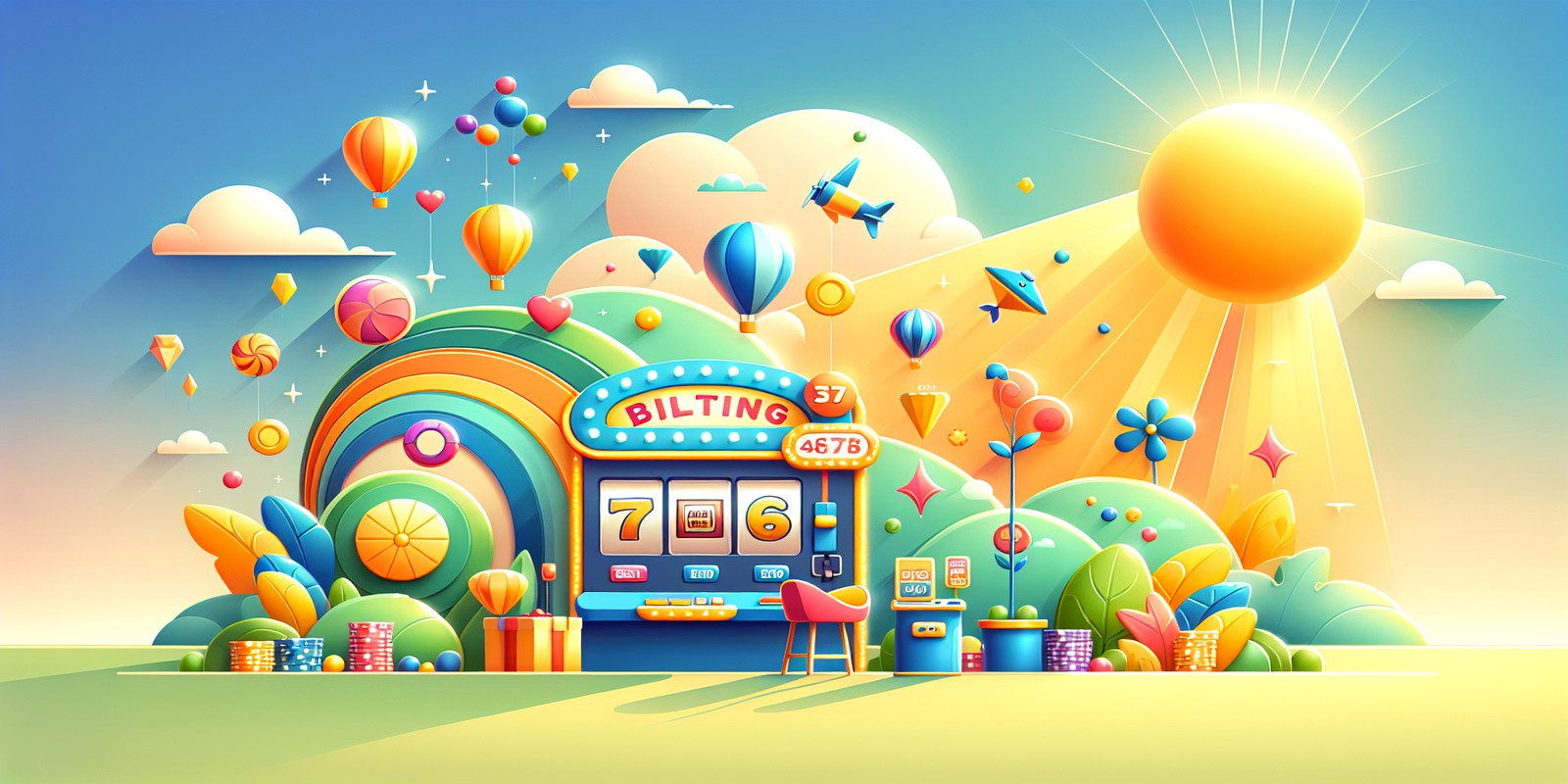 Unlock the Secrets of Slot Enrichers - A comprehensive guide for Pakistan players at Online Pokies.