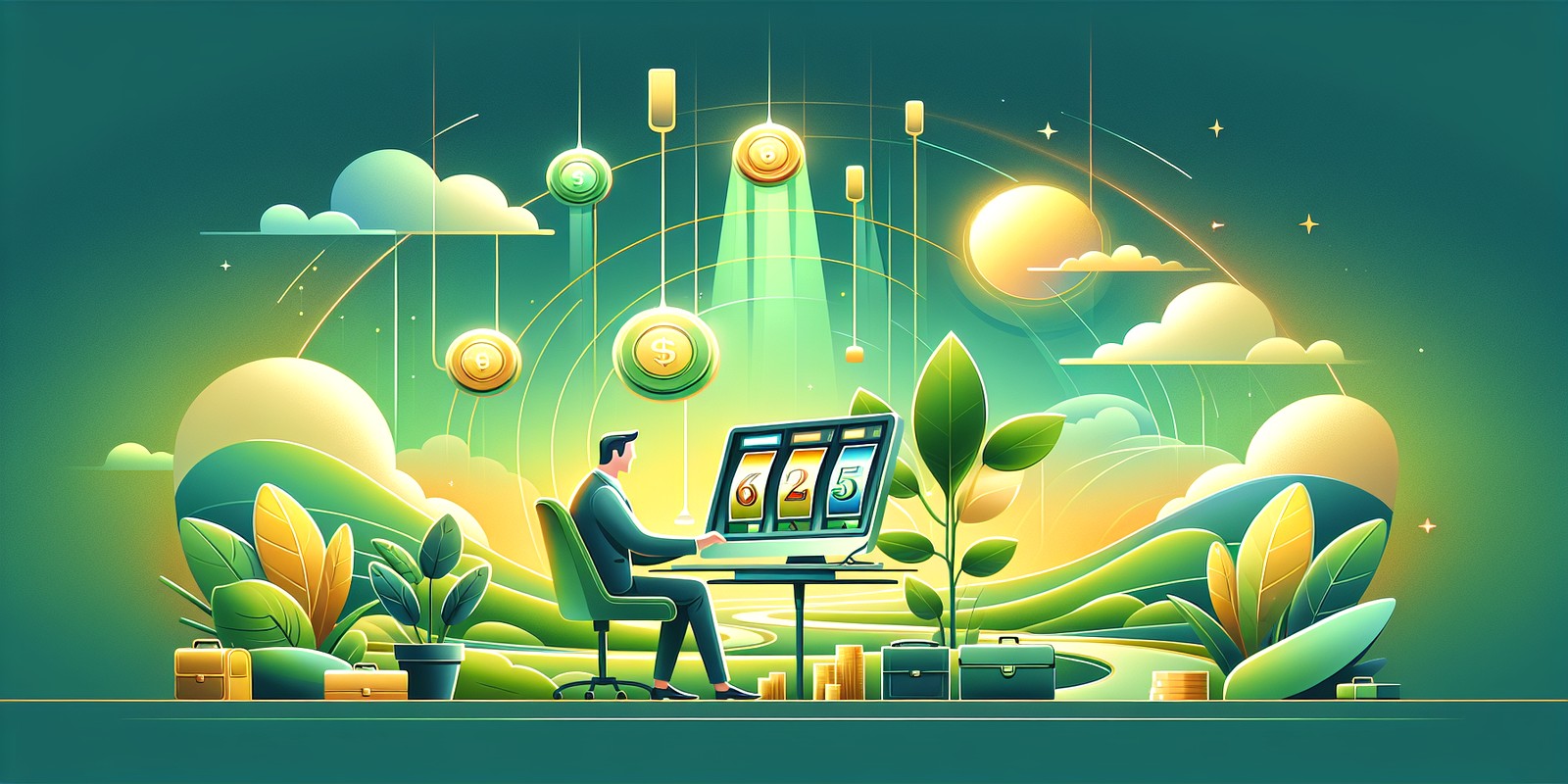 Guide to winning strategies for slot games tailored for Pakistan players.