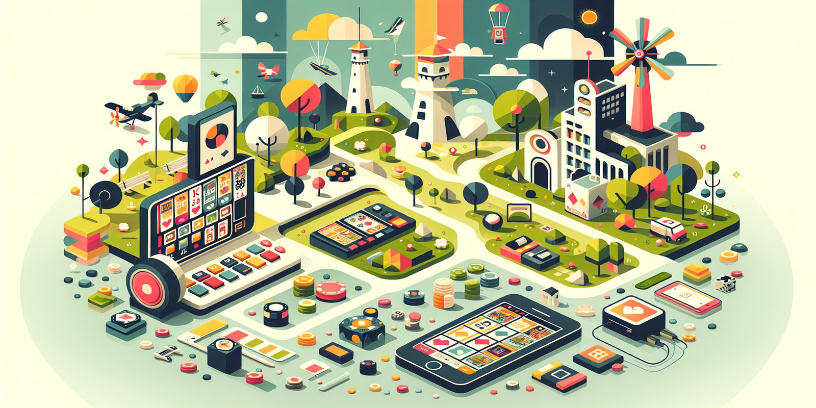 Unlock the Secrets of Slot Success: Your 2025 Guide to Winning Big! - Slot Strategy Guide for Pakistani | Hi