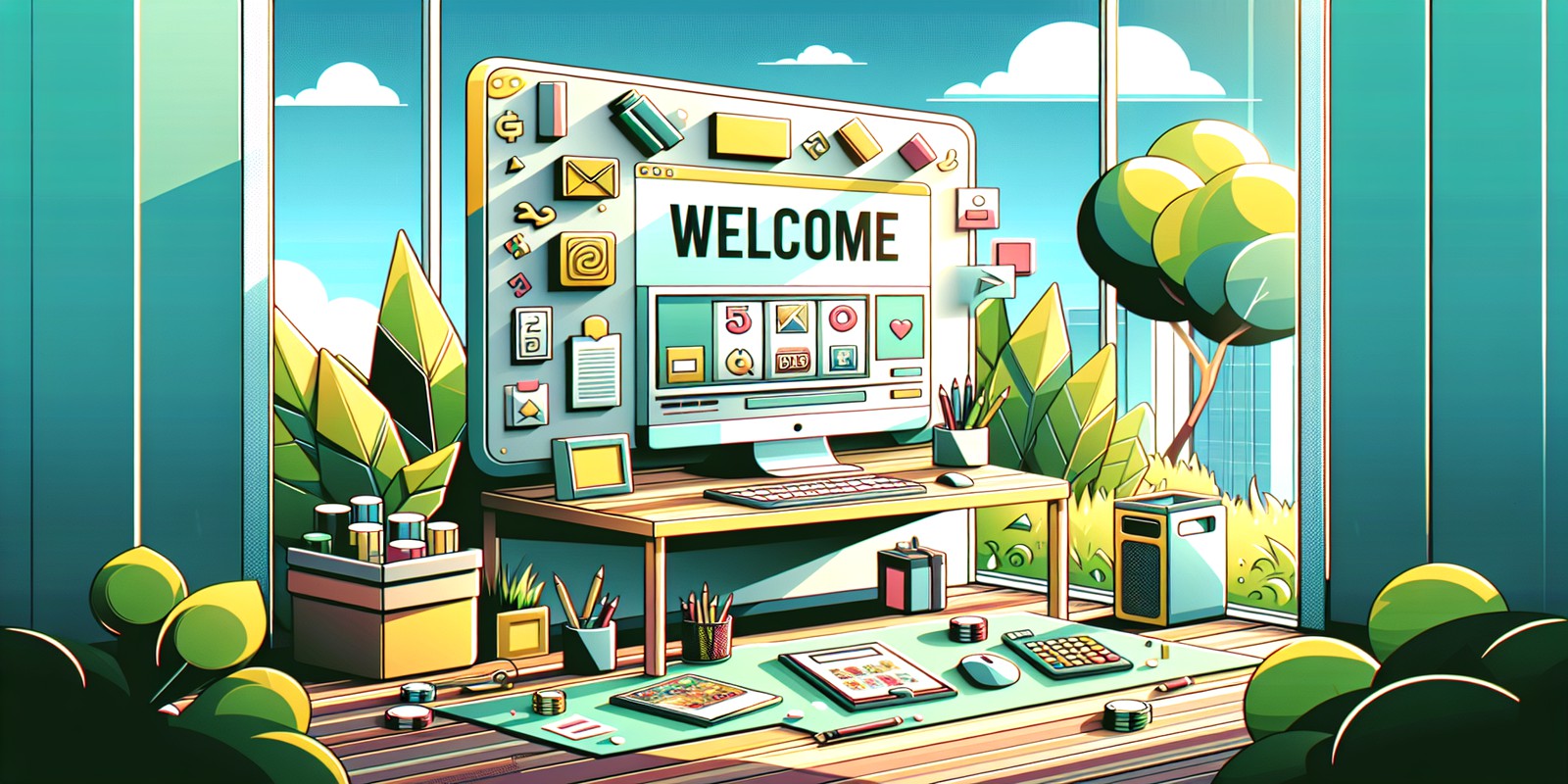 Unlock the Secrets: Winning Slot Strategies for 2025 - Slot Strategy Guide for Pakistani | Hi