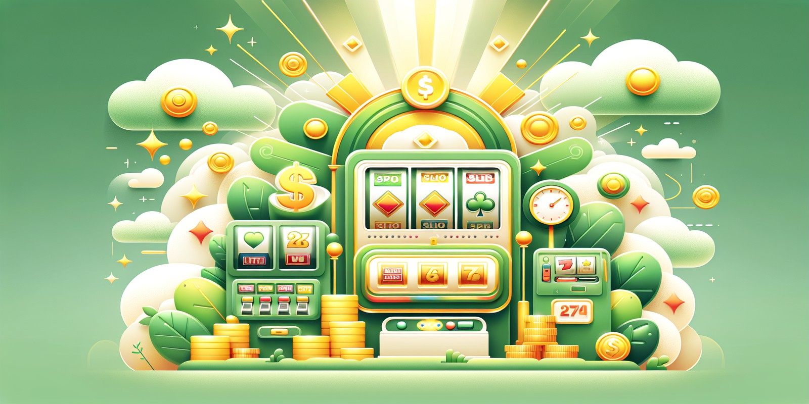 Unlock Winning Secrets: A guide on slot strategies for Pakistan players at Online Pokies.