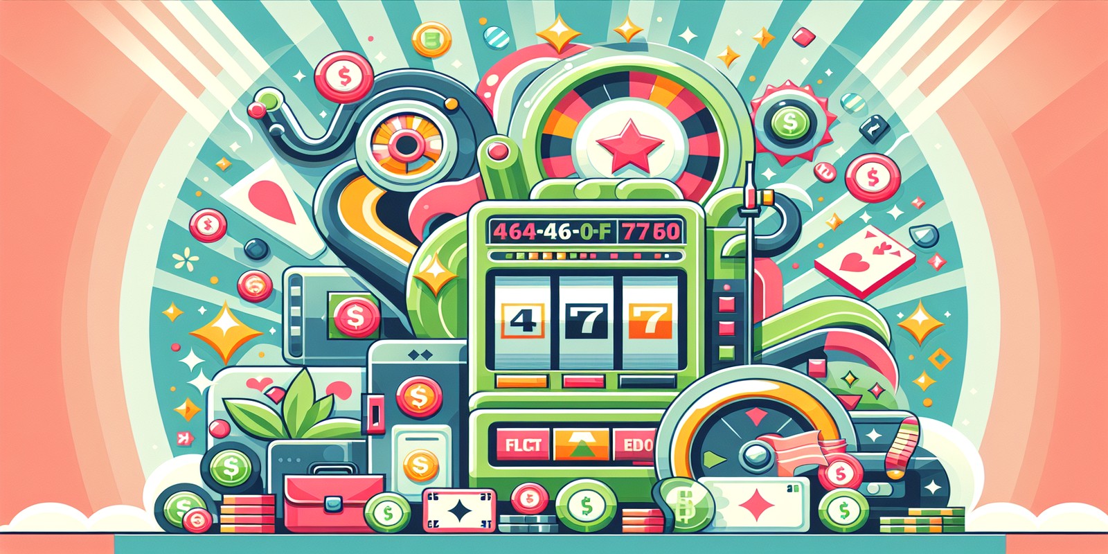 Unlock Winning Strategies: Cashbird APK Slot Insights for 2025 - A guide for Pakistani players at Online Pokies.