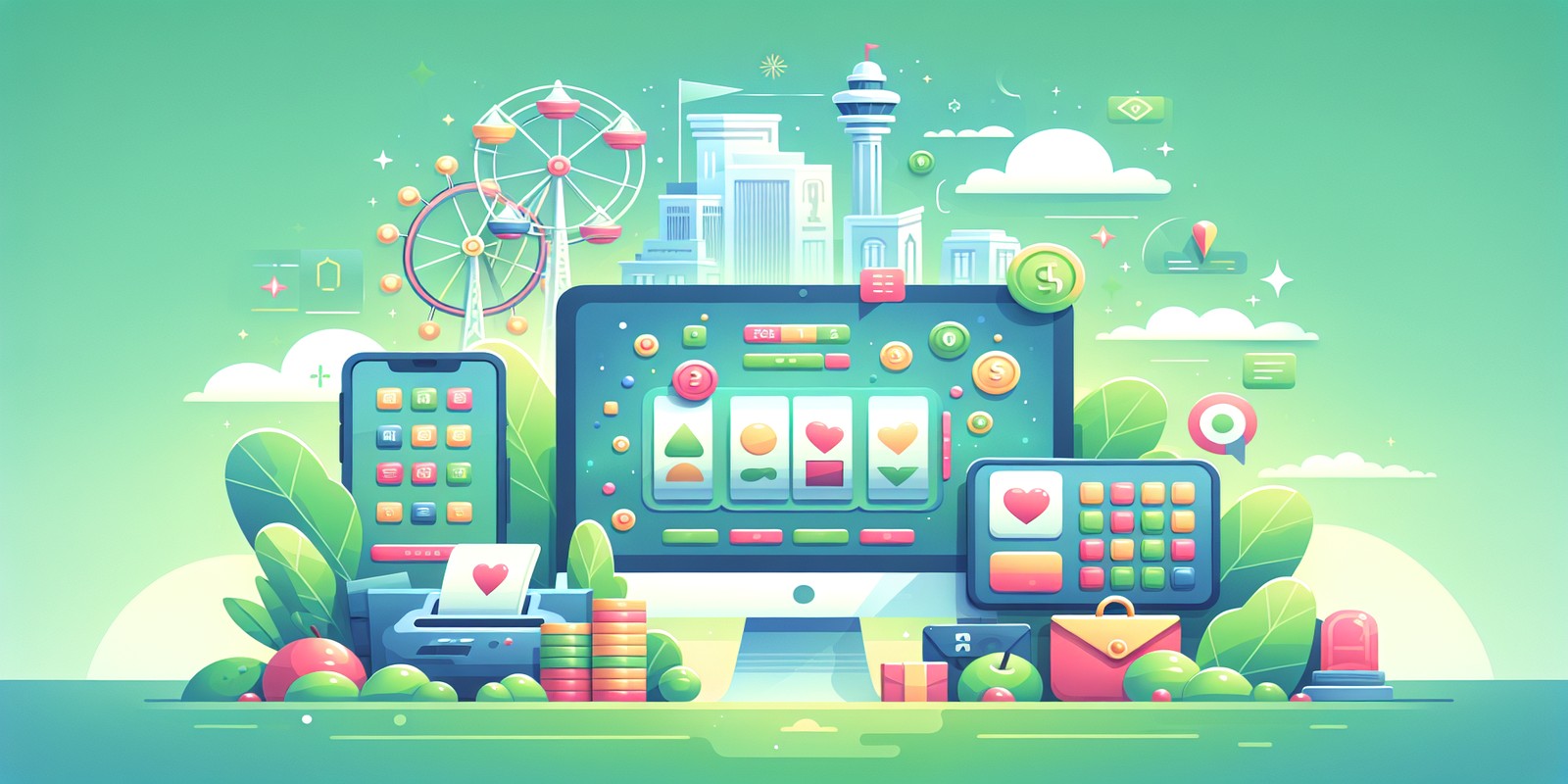 Guide to maximizing winnings with the eCat Aggregate Calculator on Online Pokies.