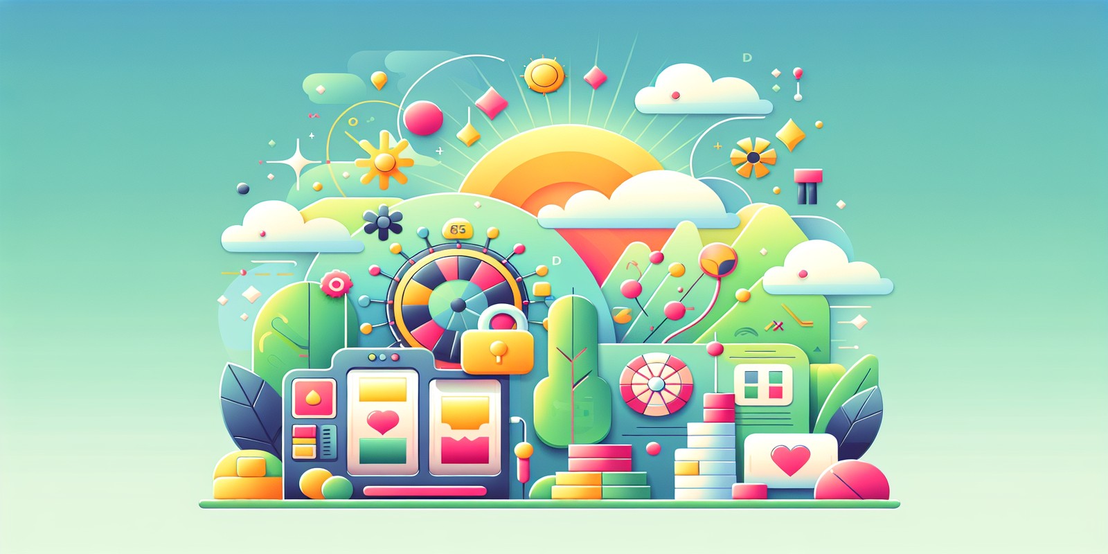 Unlock Winning Strategies for Football-themed Slots in 2025 - Expert Guide for Players at Online Pokies