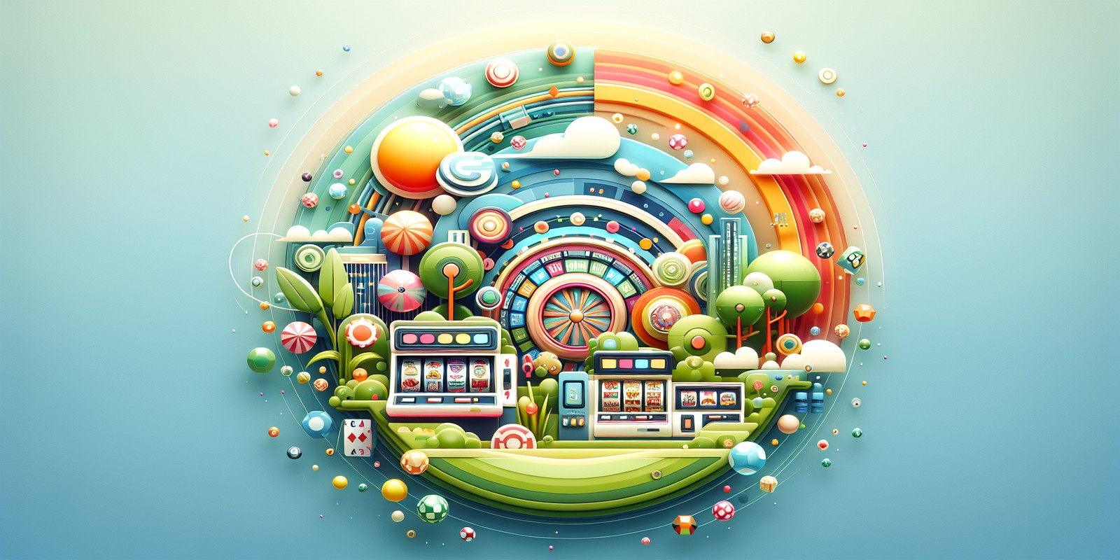 Unlock Winning Strategies for Slot Games: Your Guide to Winning at Online Pokies in Pakistan