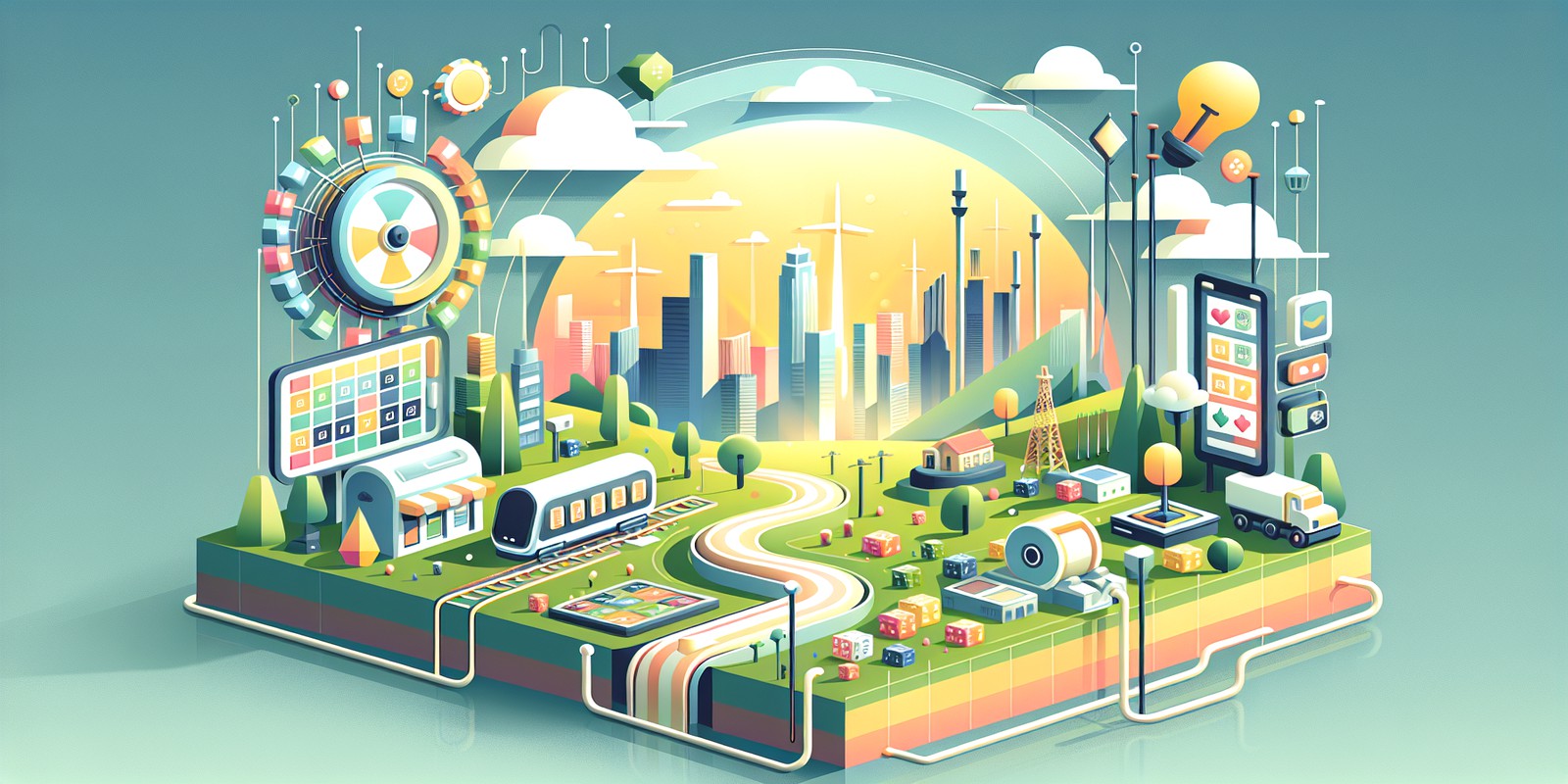 Unlock Winning Strategies: How to Master Slot Games in 2025 - Slot Strategy Guide for Pakistani | Hi