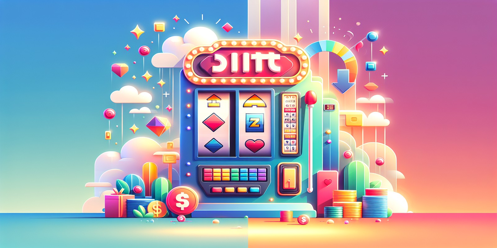 Unlock Winning Strategies for 2026 - Tips for Online Pokies Players in Pakistan