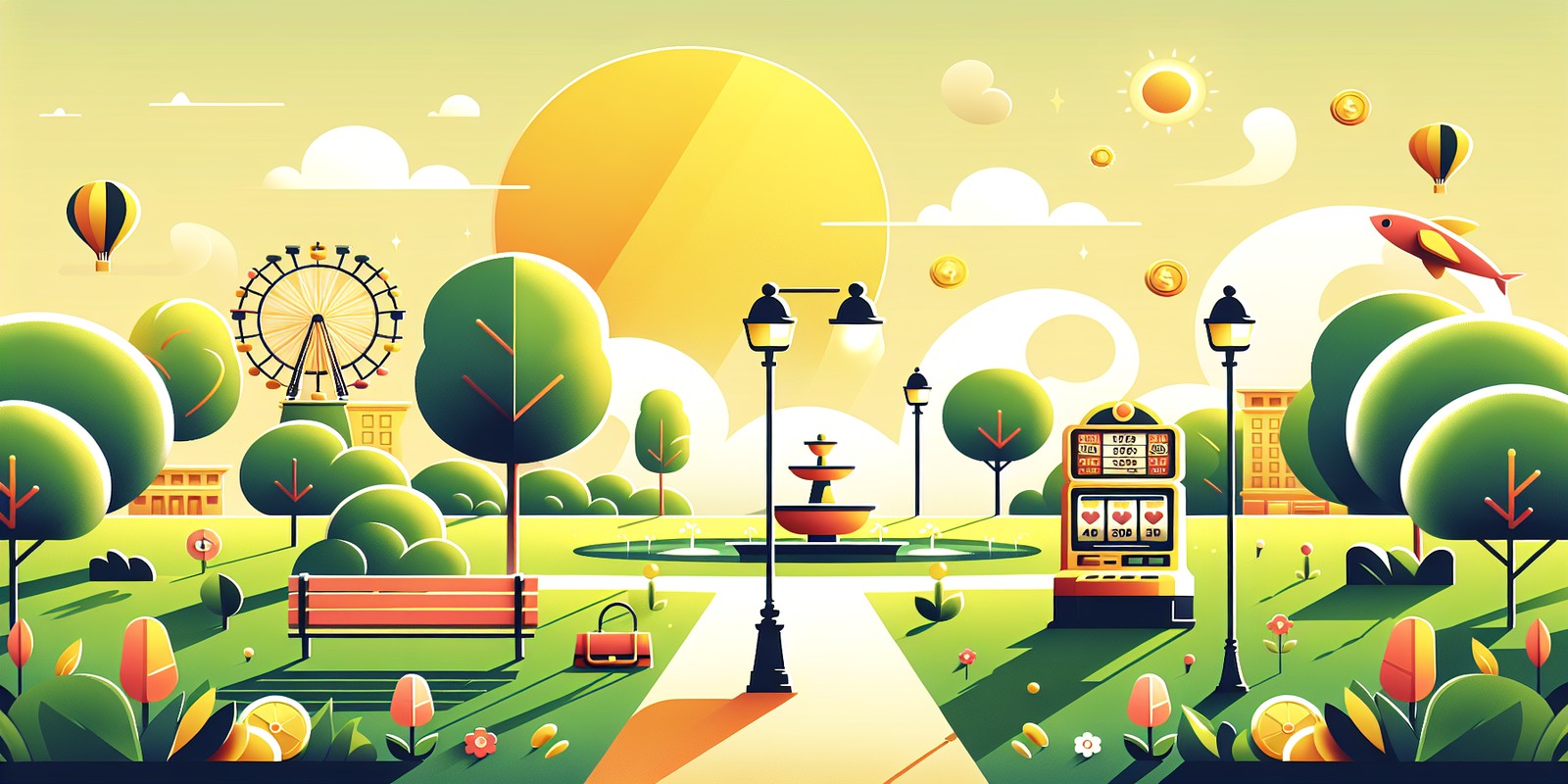 Unlock Your 1 Crore Jackpot: Winning Strategies for Pakistan's Slots 2025 - Slot Strategy Guide for Pakistani | Hi