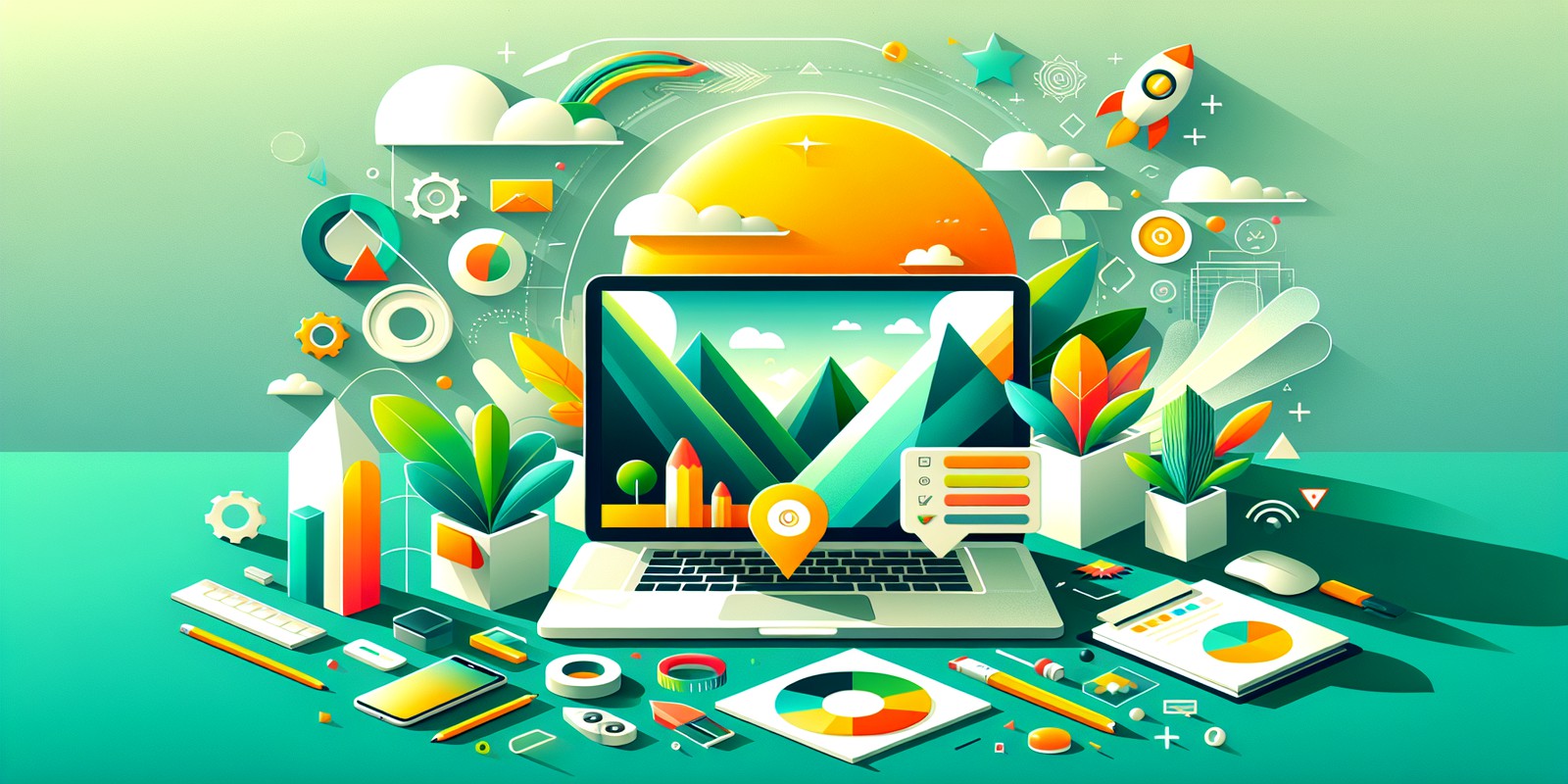 Unlocking 1 Crore PKR: Top Strategies for Slot Players at Online Pokies