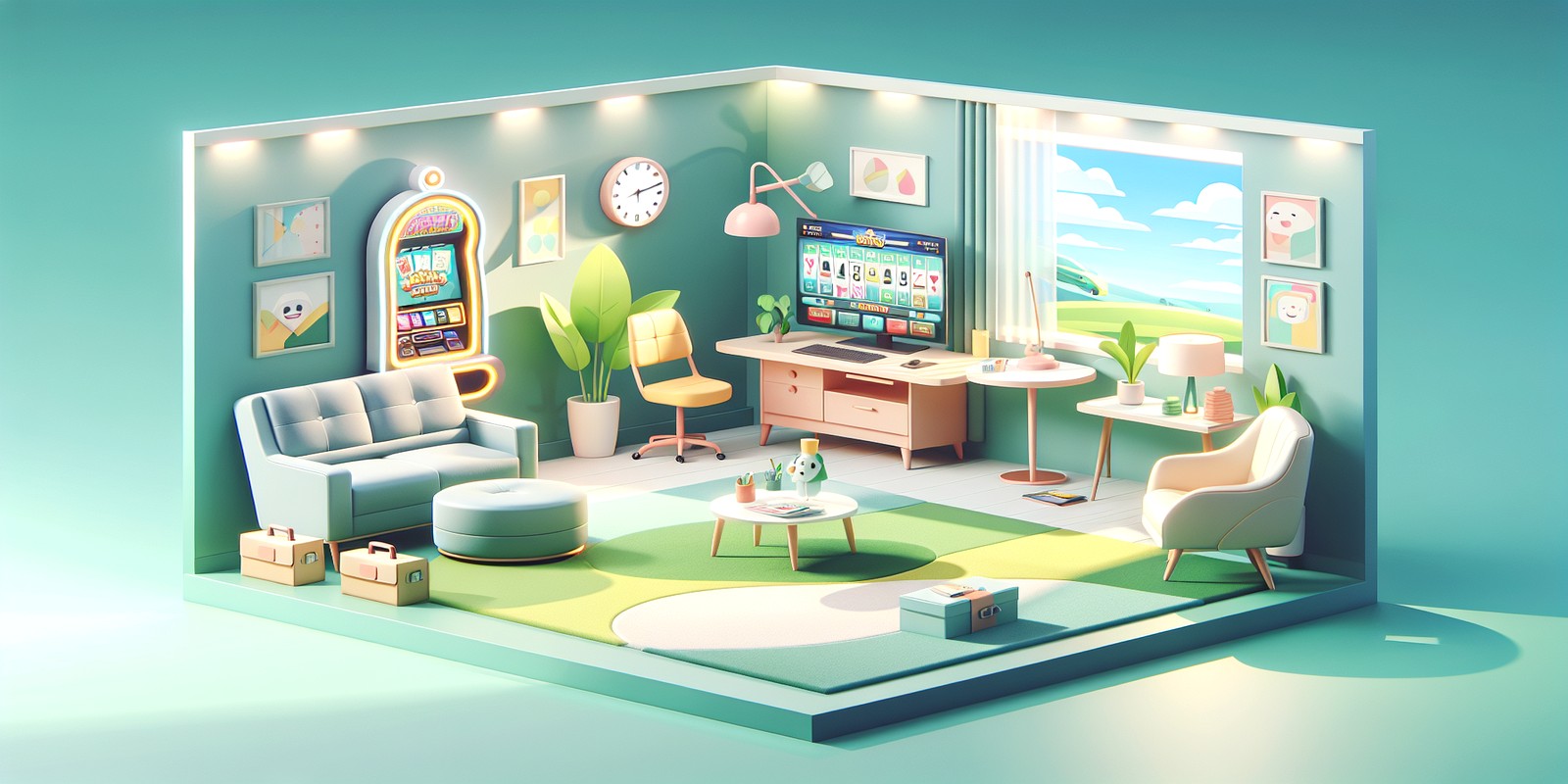 Unlocking 1 Crore Wins: Top Slot Strategies for 2025 - Slot Strategy Guide for Pakistani | Hi