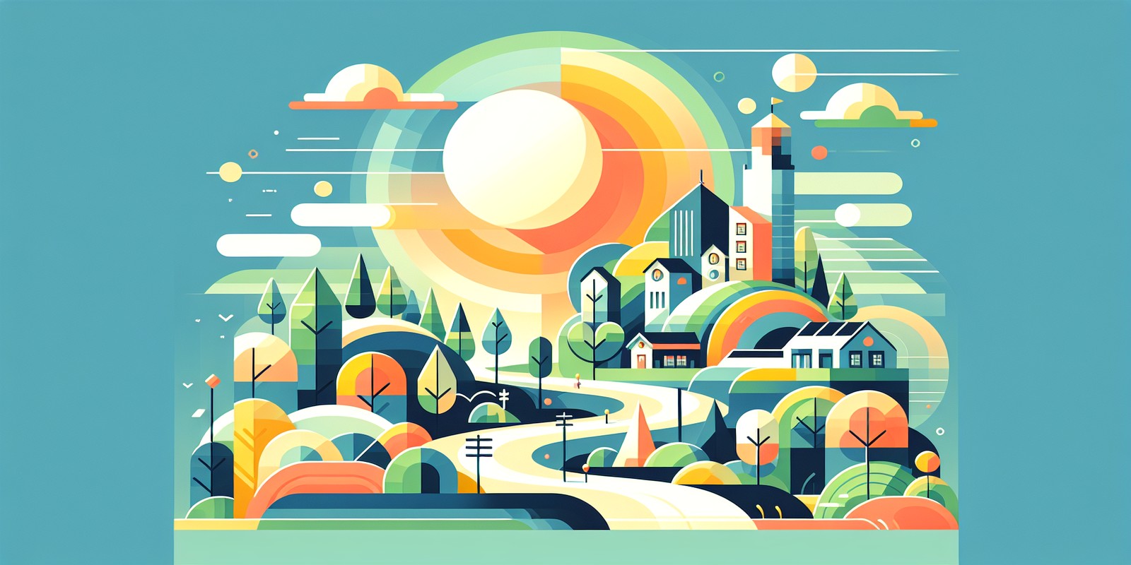 Unlocking APK Venam: Mobile Slot Play Tips for Global Players 2025 - Mobile Casino Gaming Guide for Pakistani | Hi