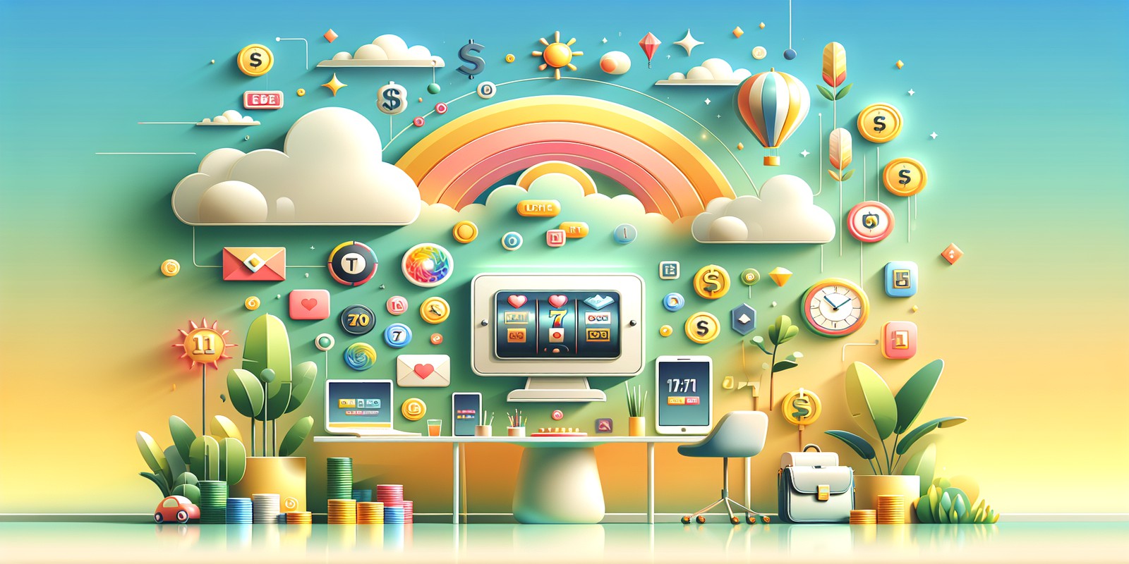 Unlocking Cashbird APK: Your Ultimate Guide for Pakistani Players with Online Pokies.